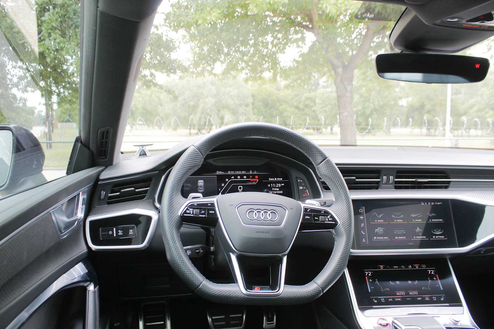 car-gallery-23