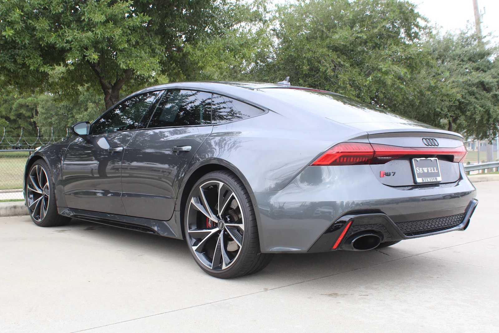 car-gallery-6