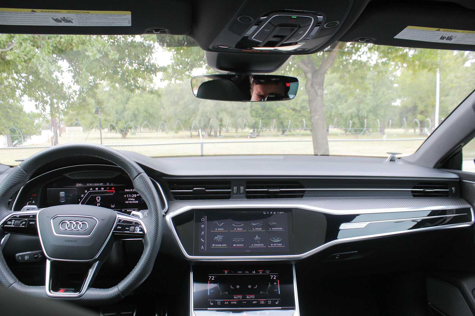 car-gallery-22