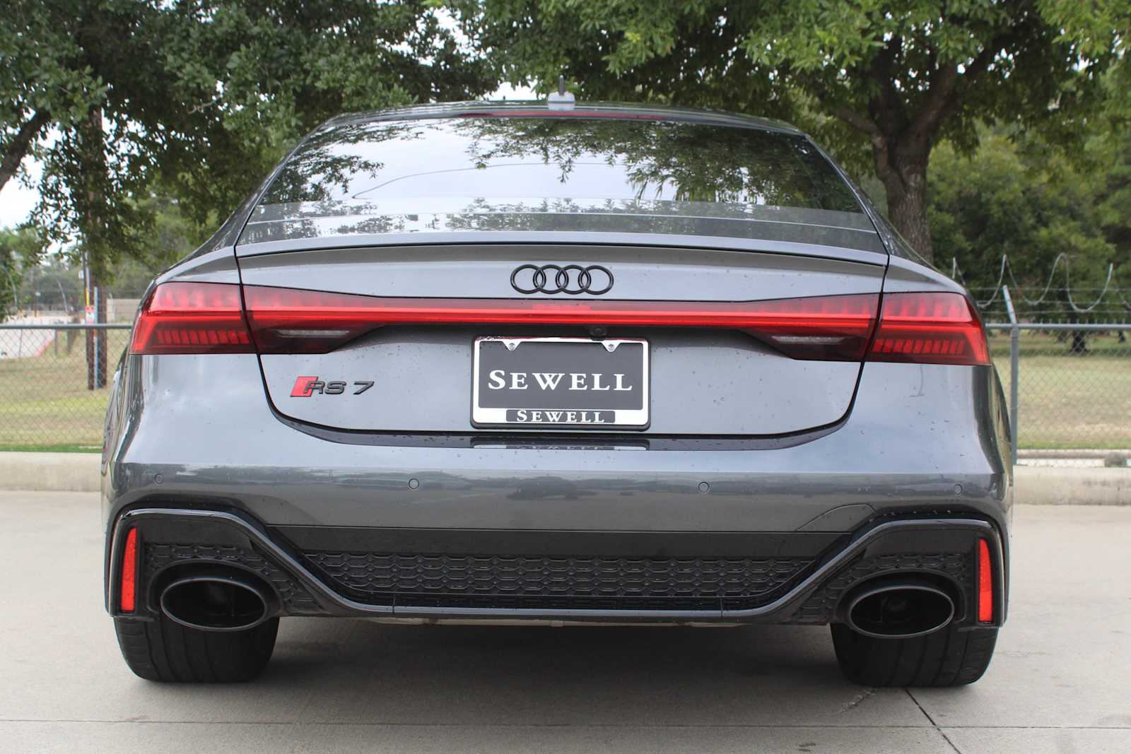 car-gallery-5
