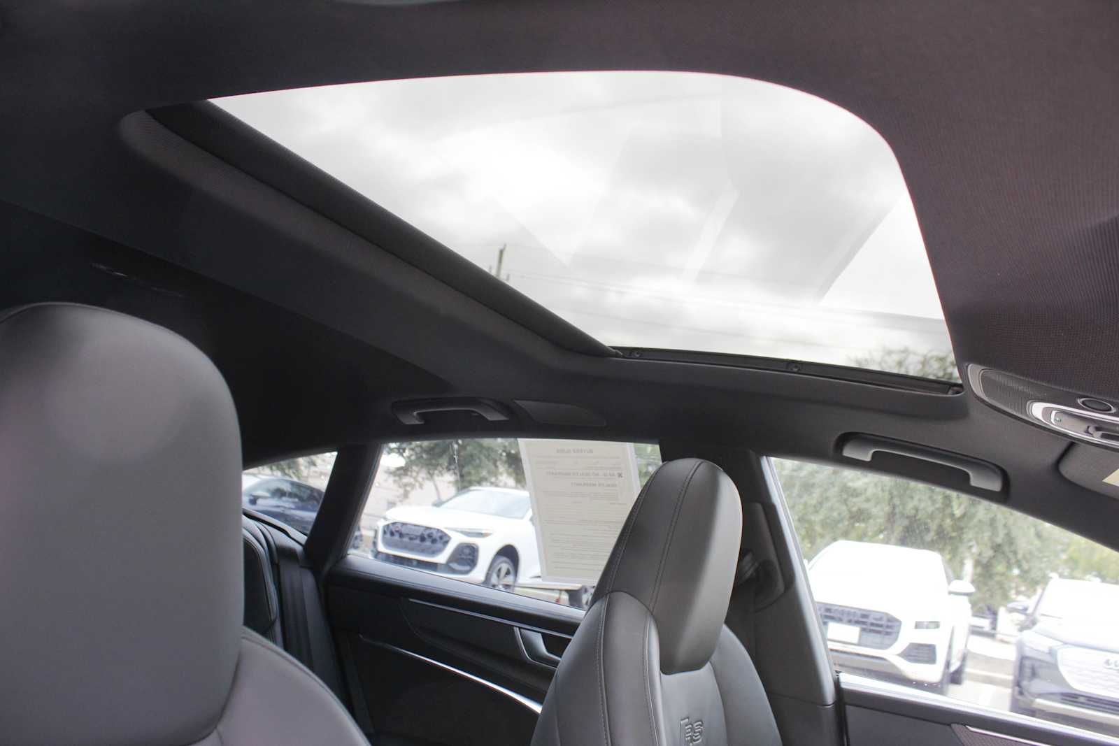 car-gallery-26