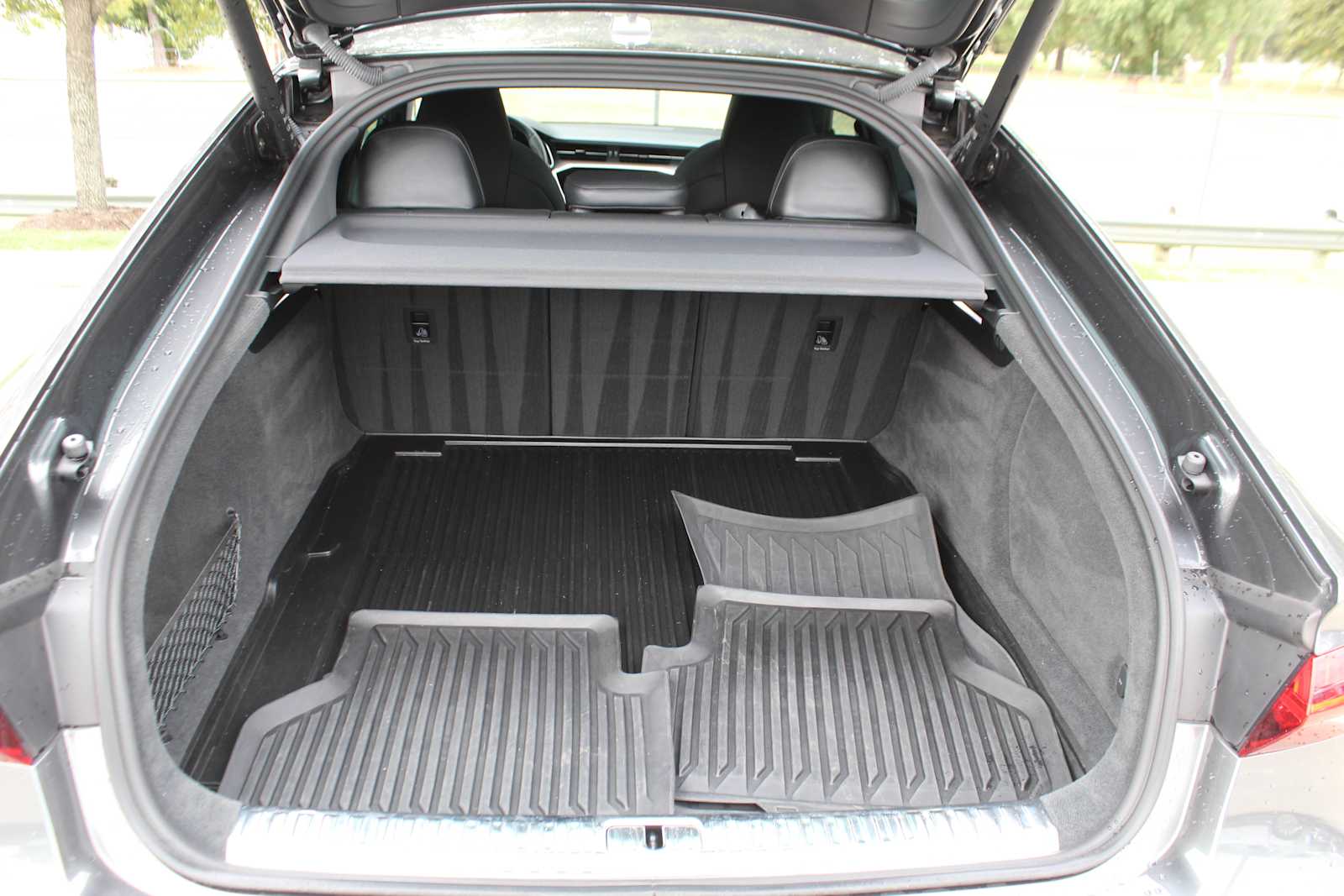 car-gallery-29
