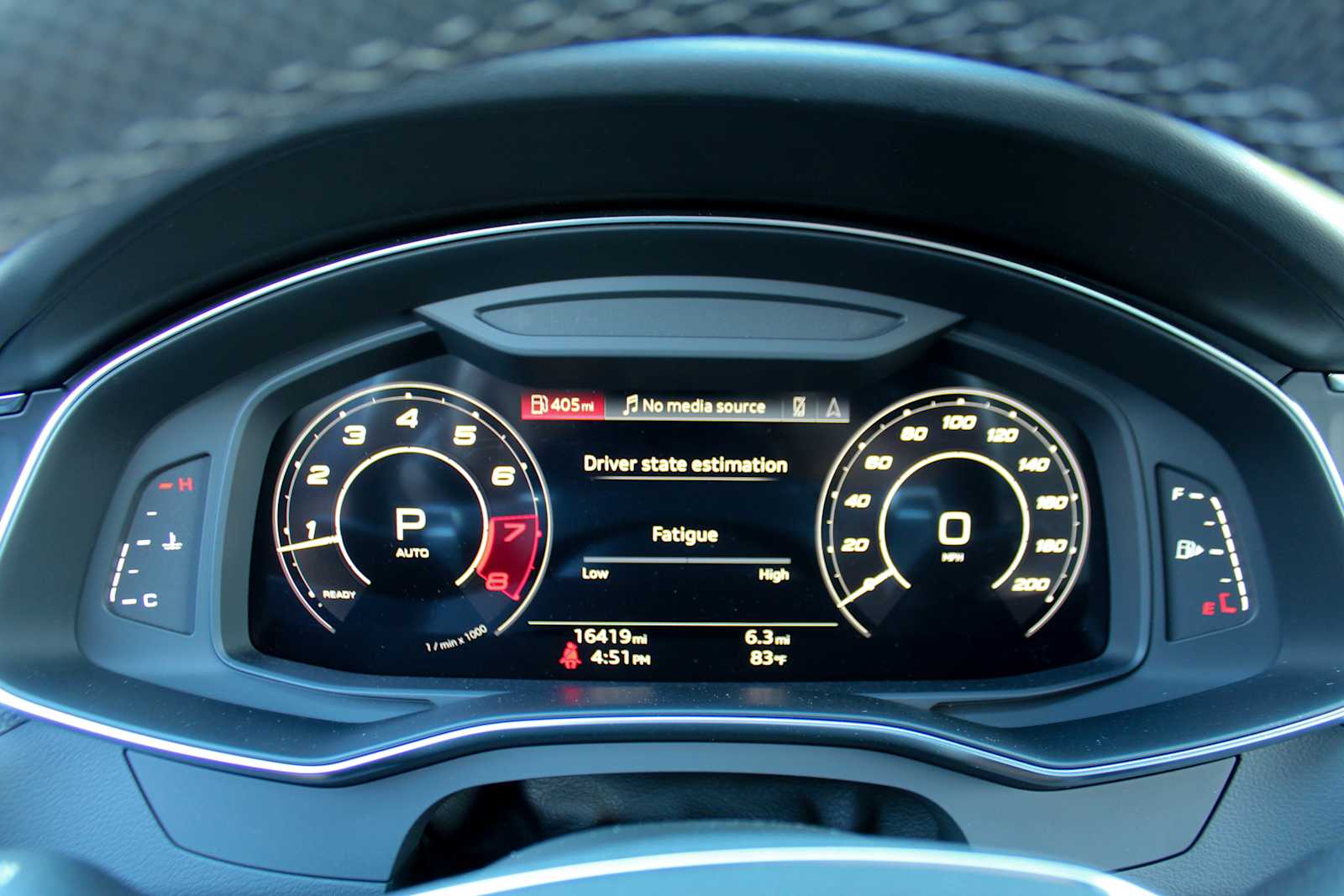 car-gallery-27
