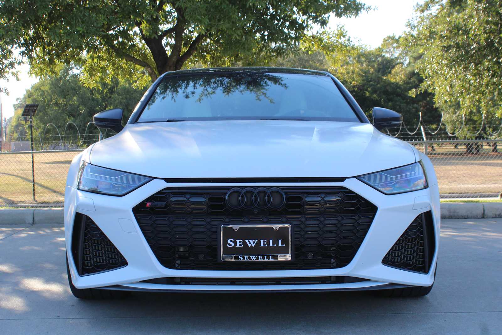 car-gallery-8