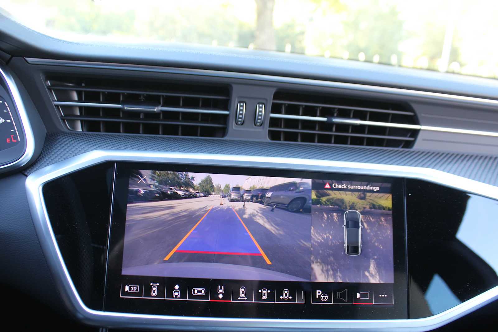car-gallery-17