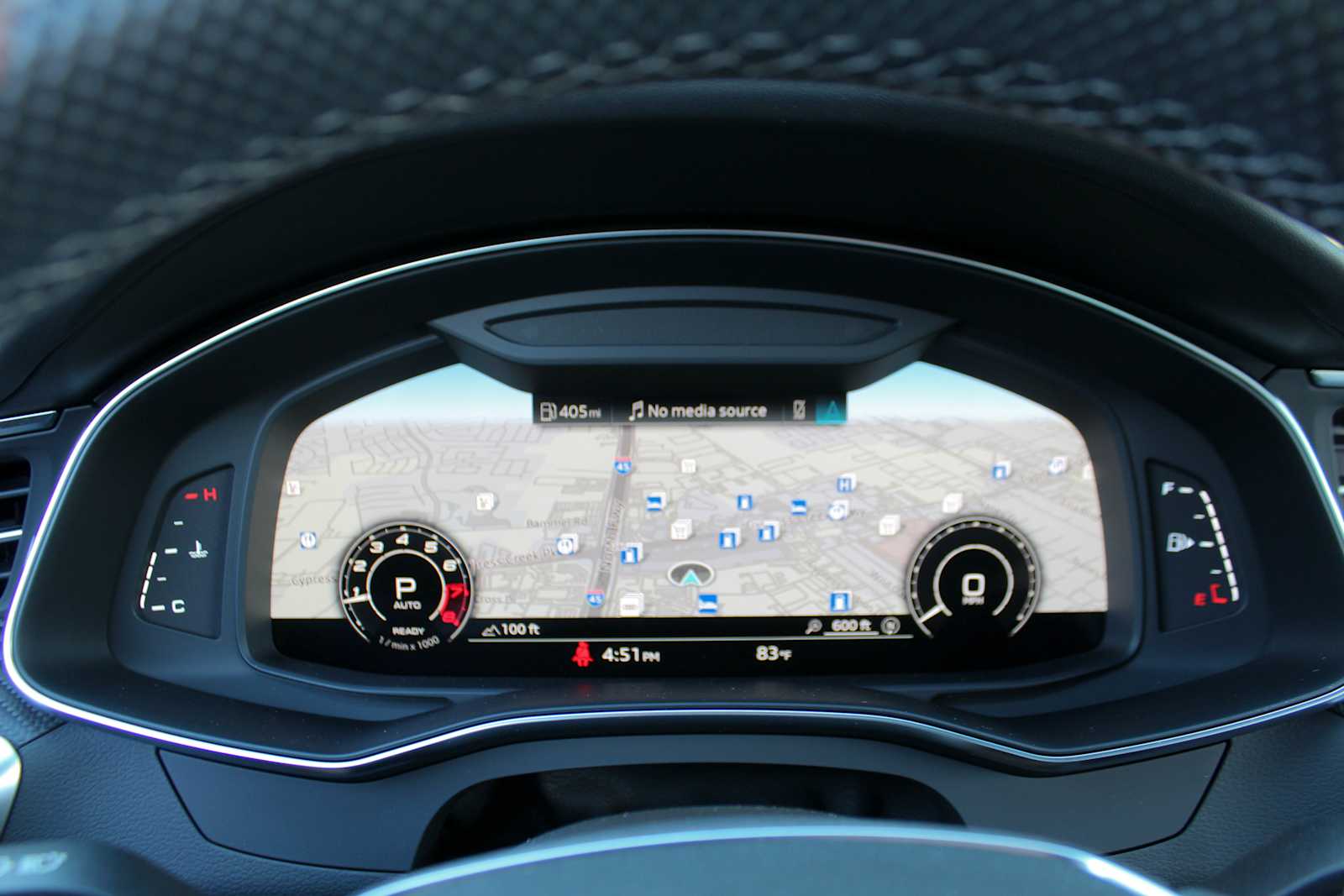car-gallery-26