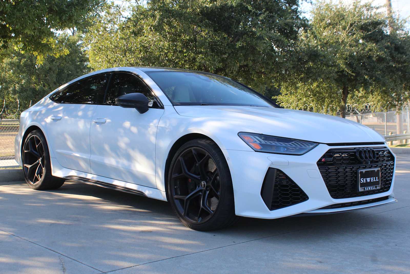 car-gallery-7