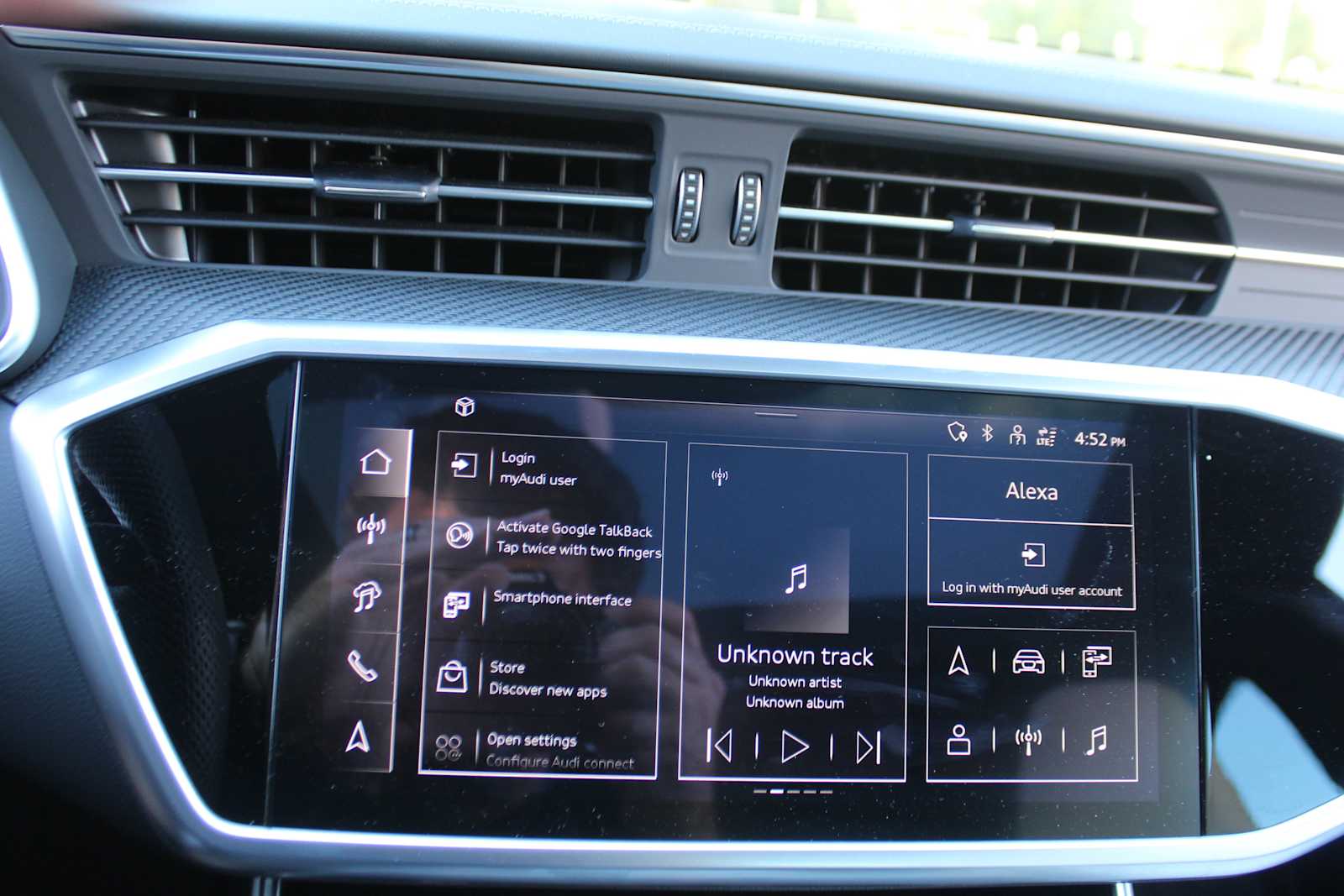 car-gallery-19