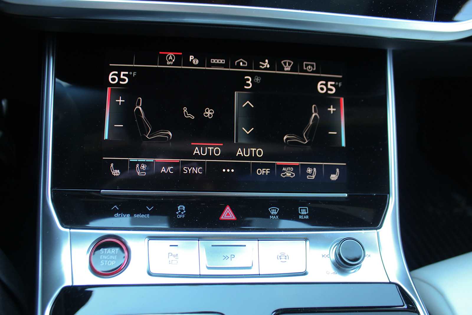 car-gallery-20