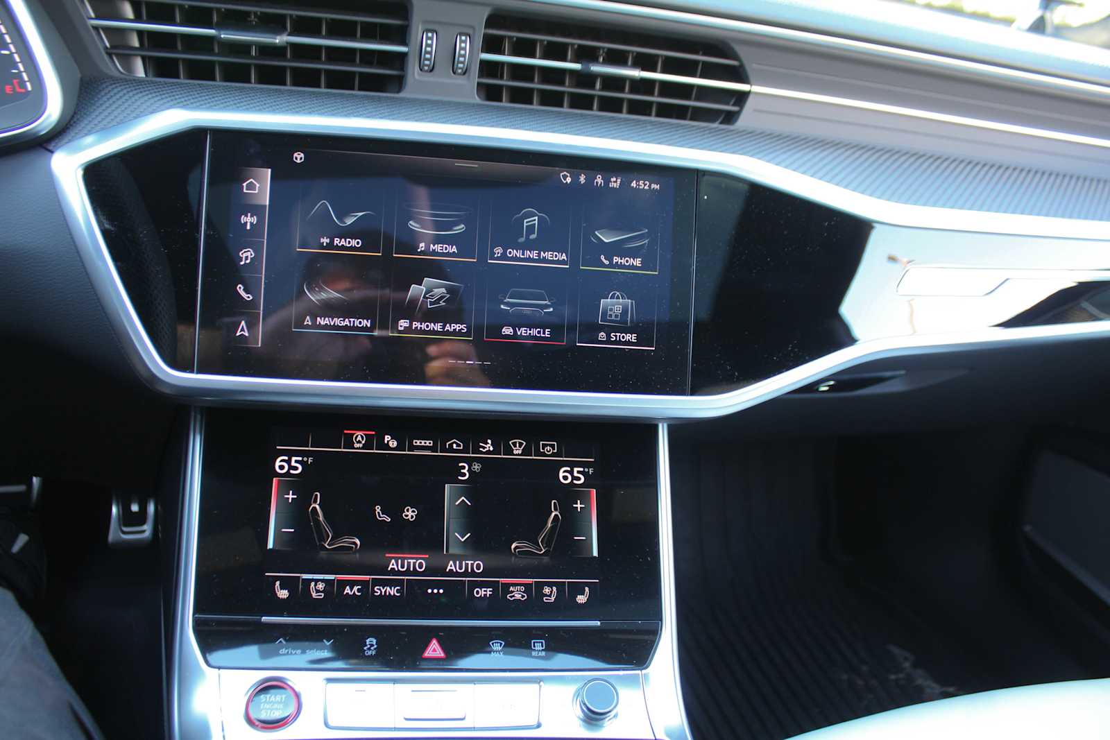 car-gallery-21