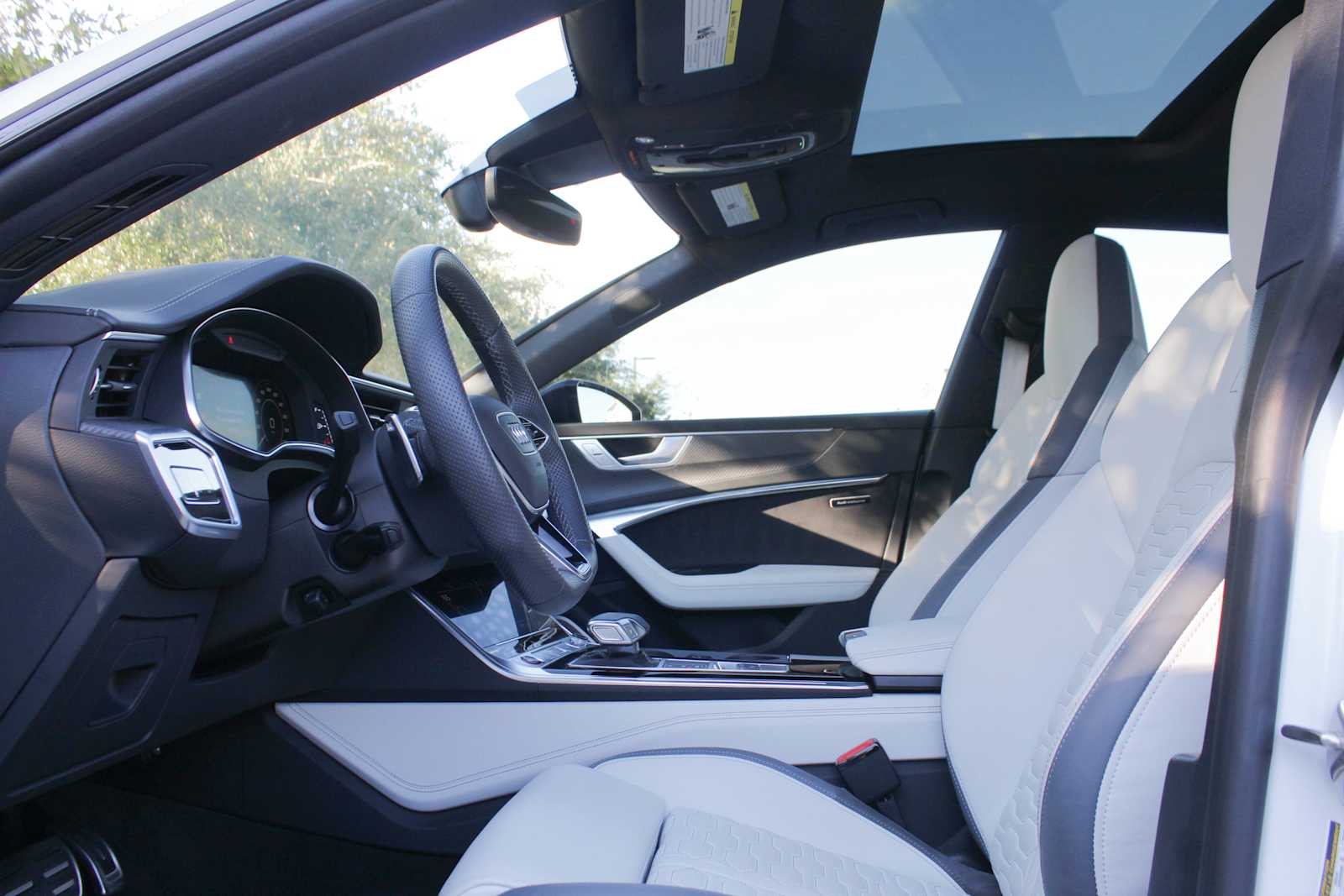 car-gallery-11