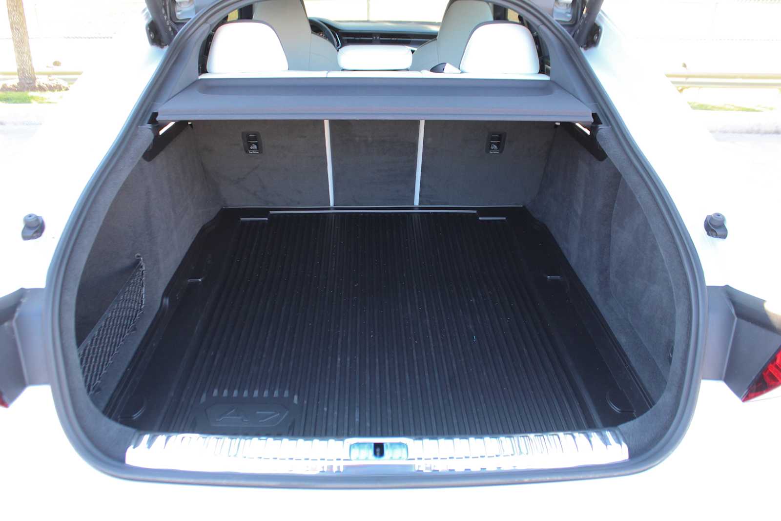 car-gallery-25