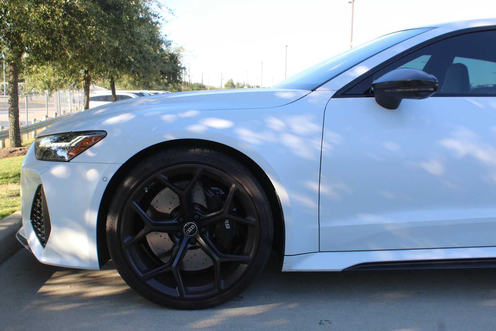 car-gallery-10