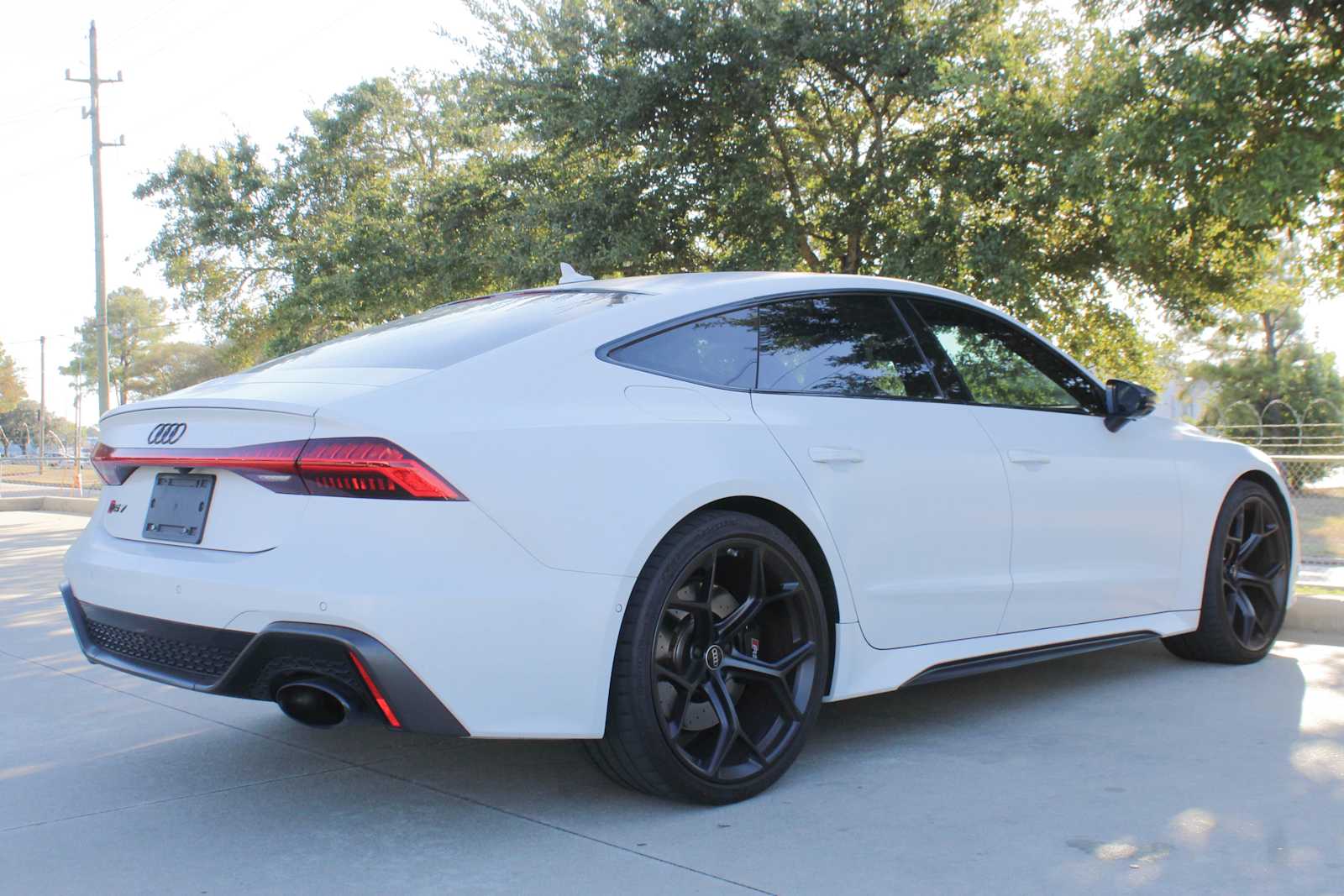 car-gallery-5