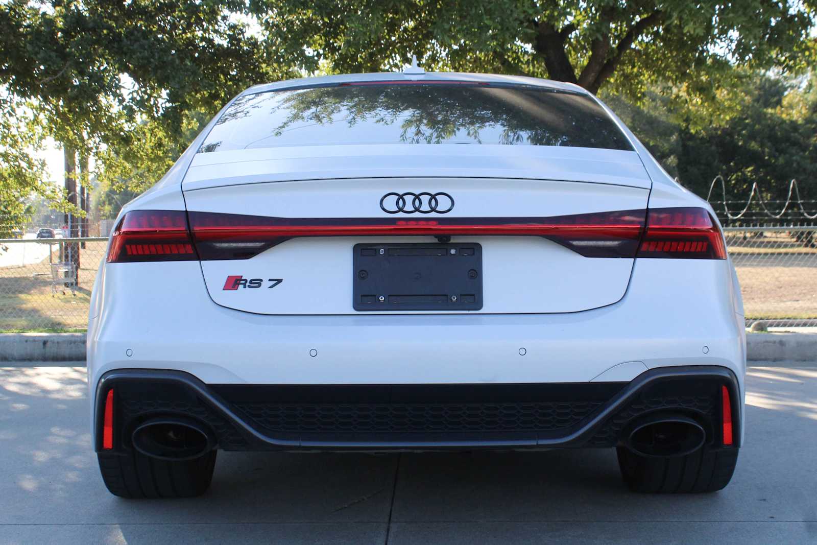 car-gallery-4