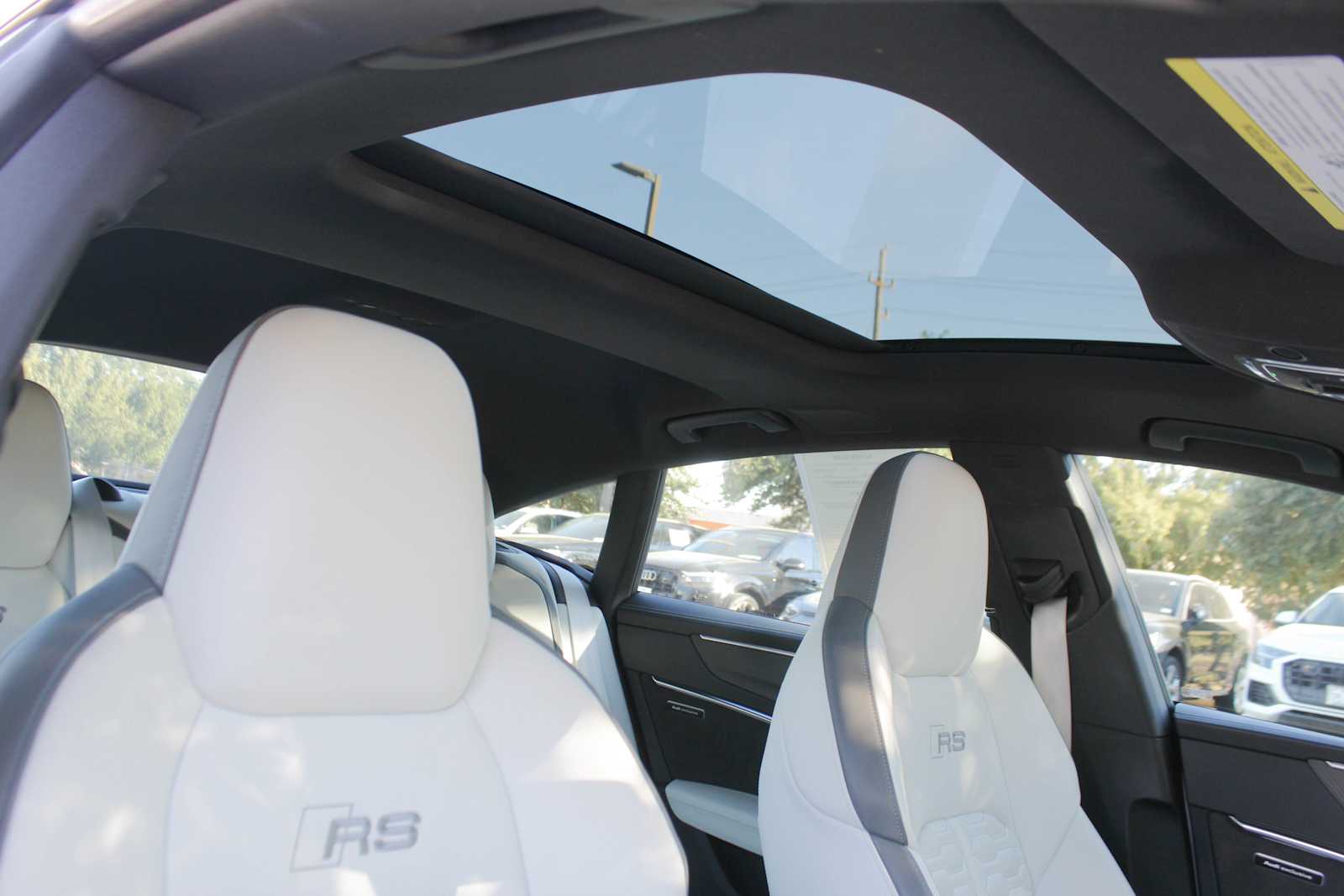 car-gallery-23