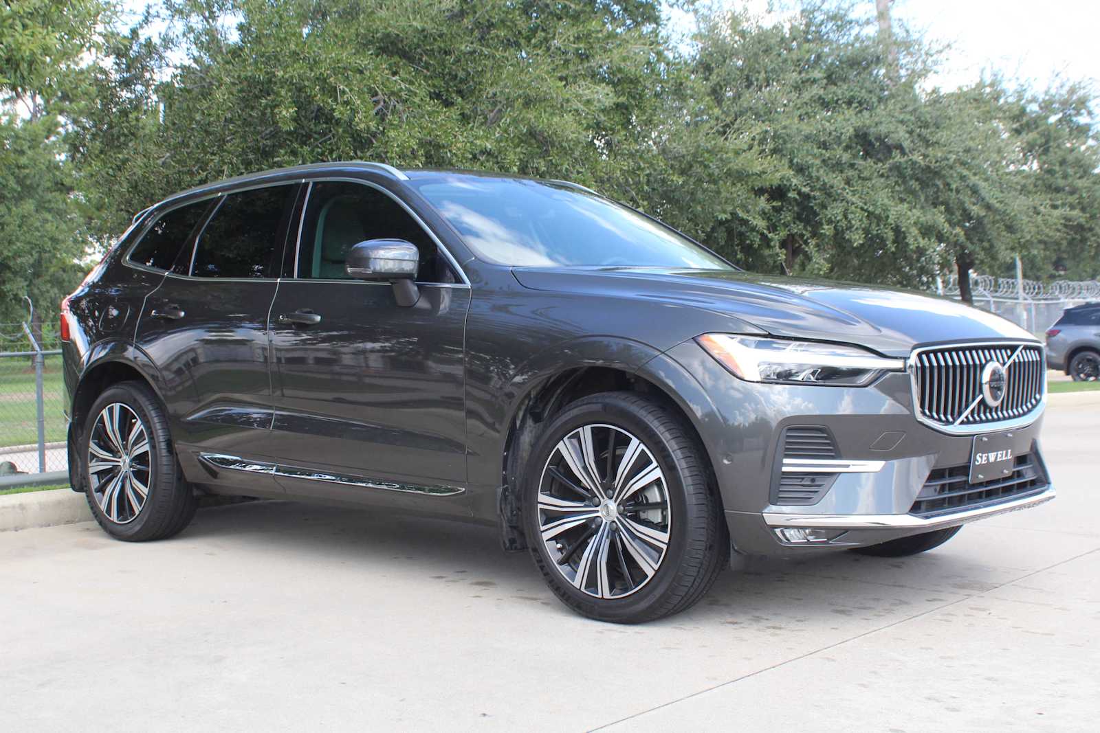 car-gallery-4