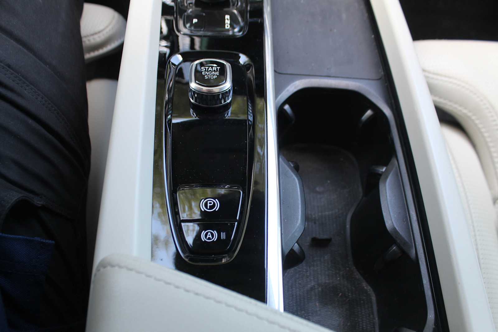 car-gallery-19