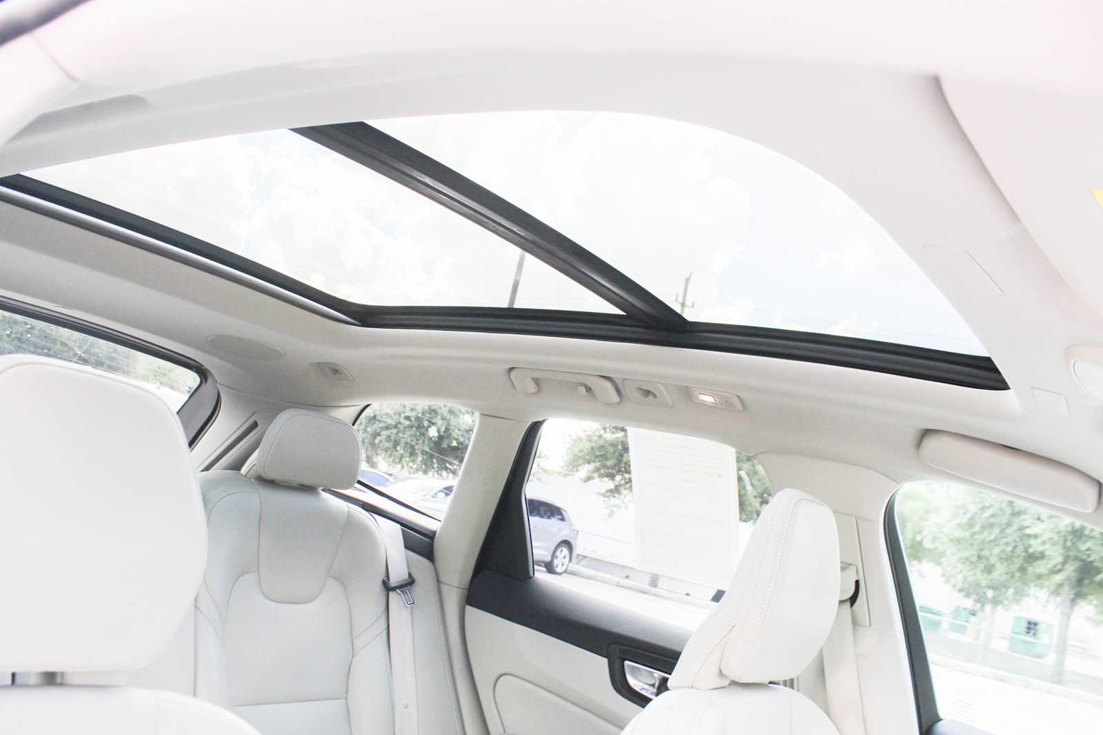 car-gallery-26