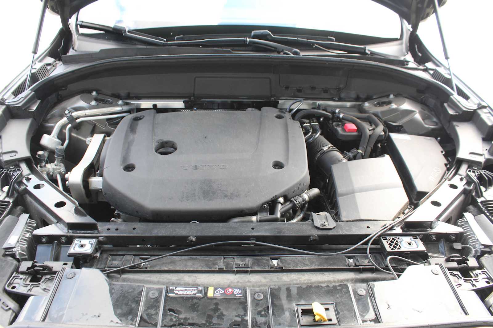 car-gallery-28