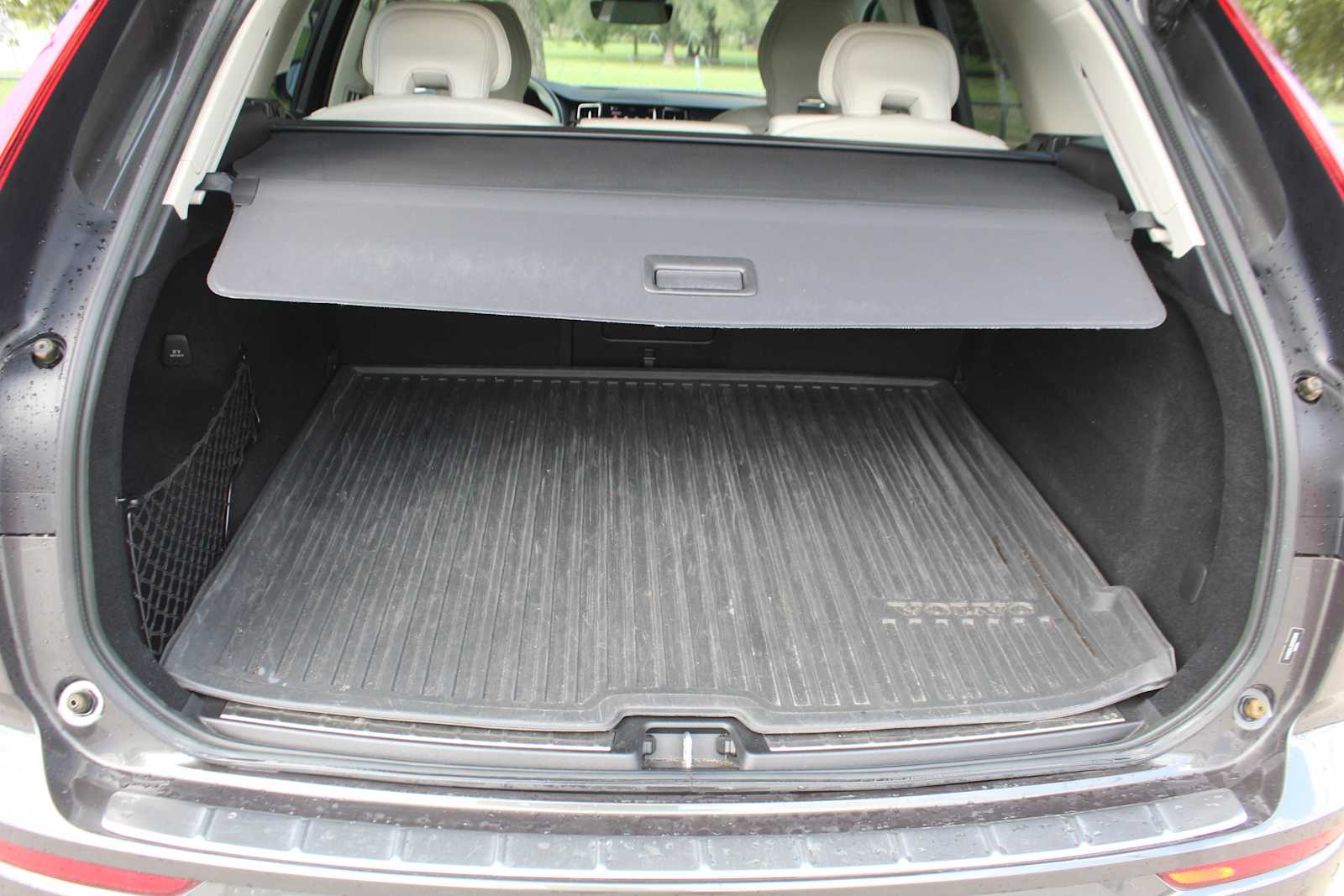 car-gallery-29