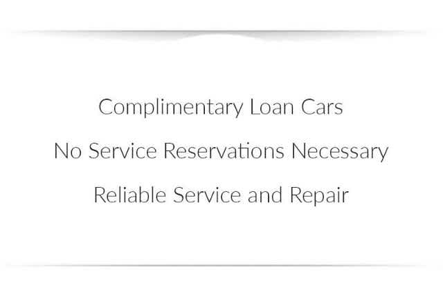 Used 2015 Billet Silver Metallic Clearcoat Dodge SE image 26