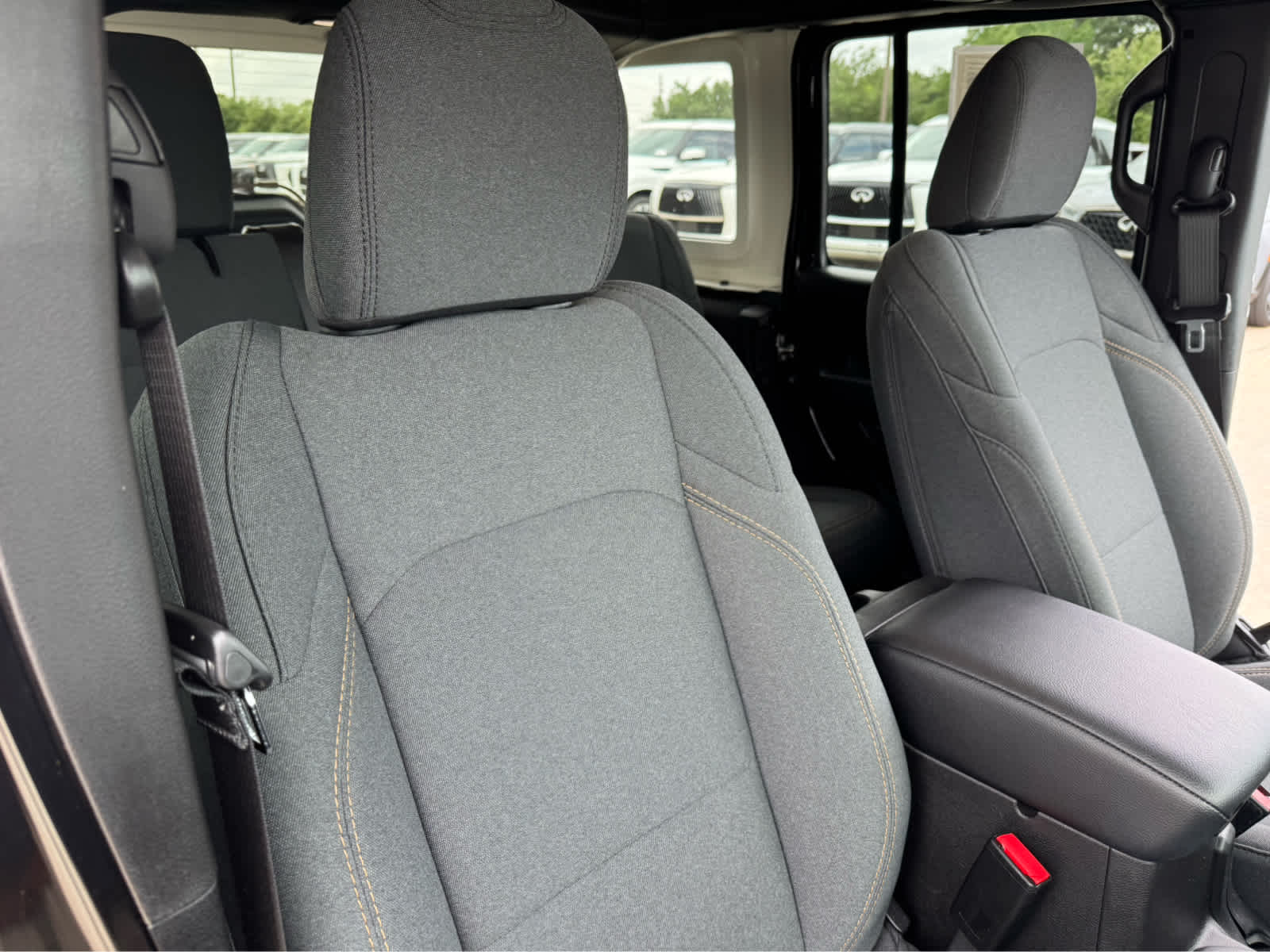 car-gallery-13
