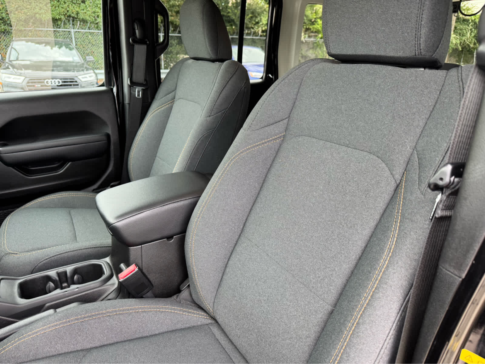 car-gallery-12