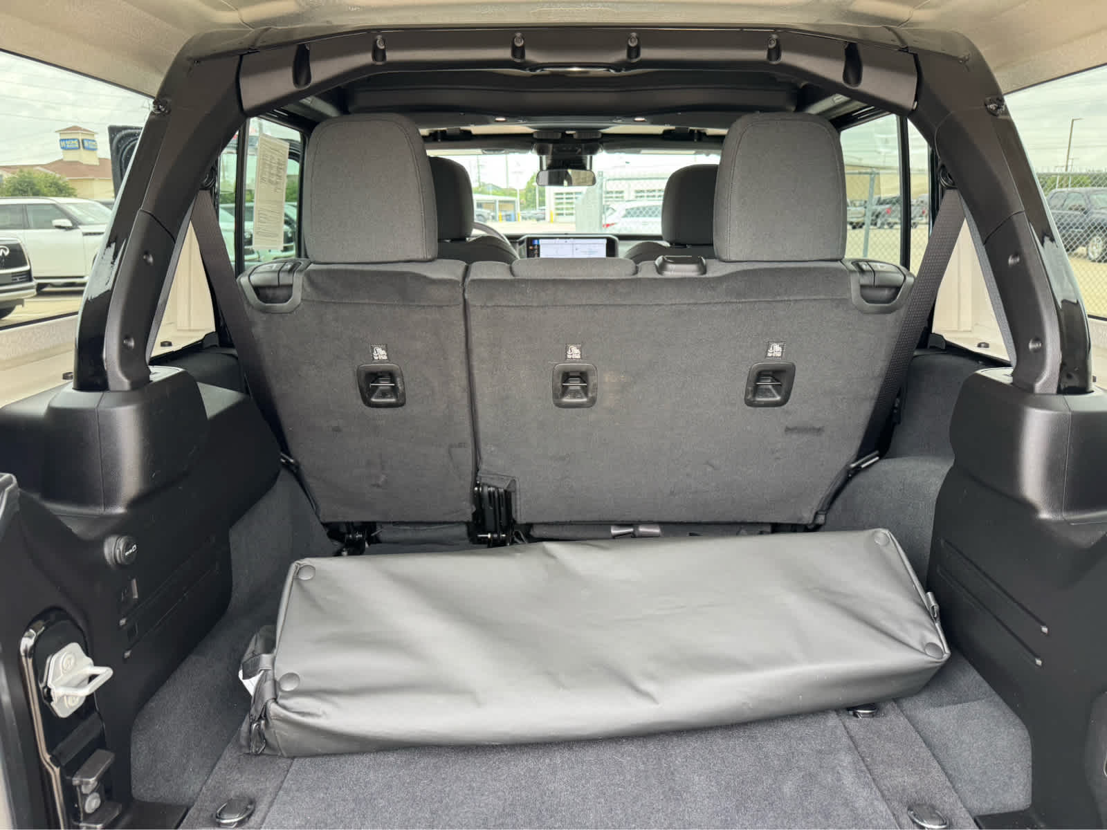 car-gallery-25