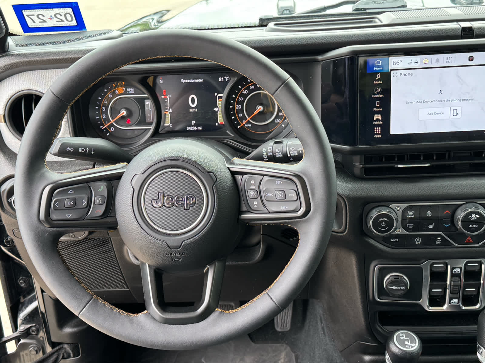 car-gallery-21