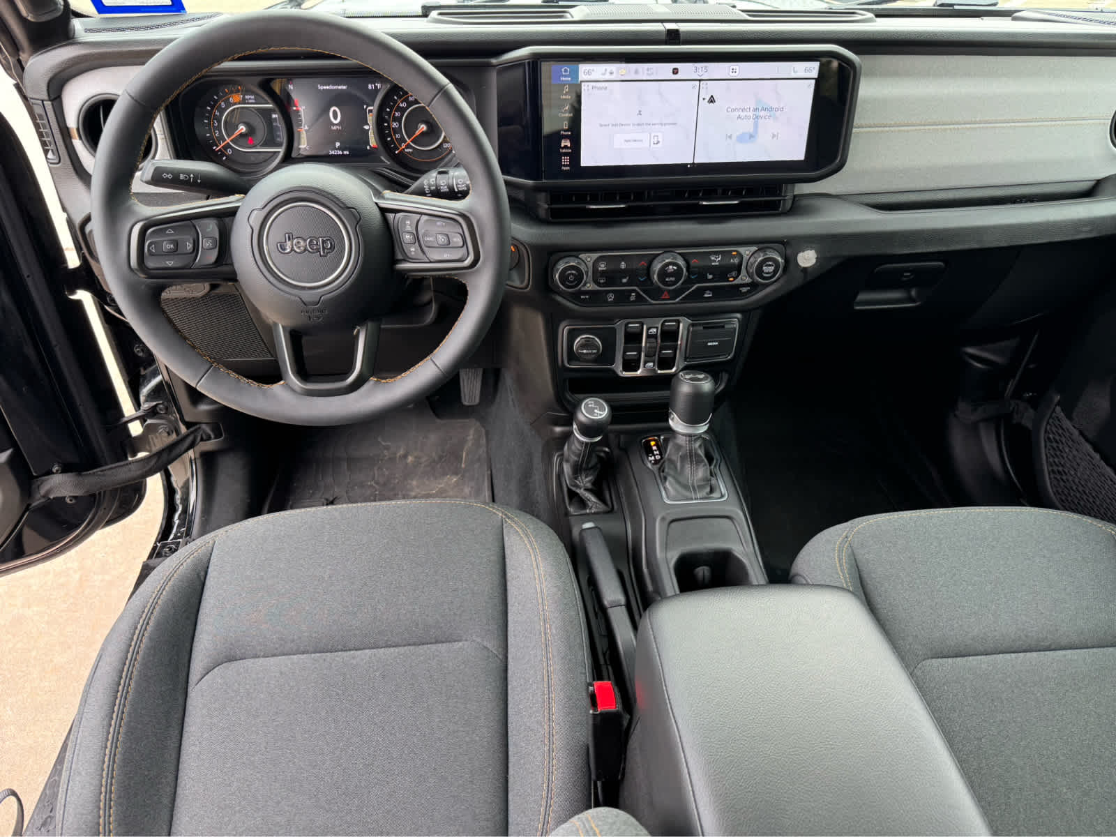 car-gallery-20