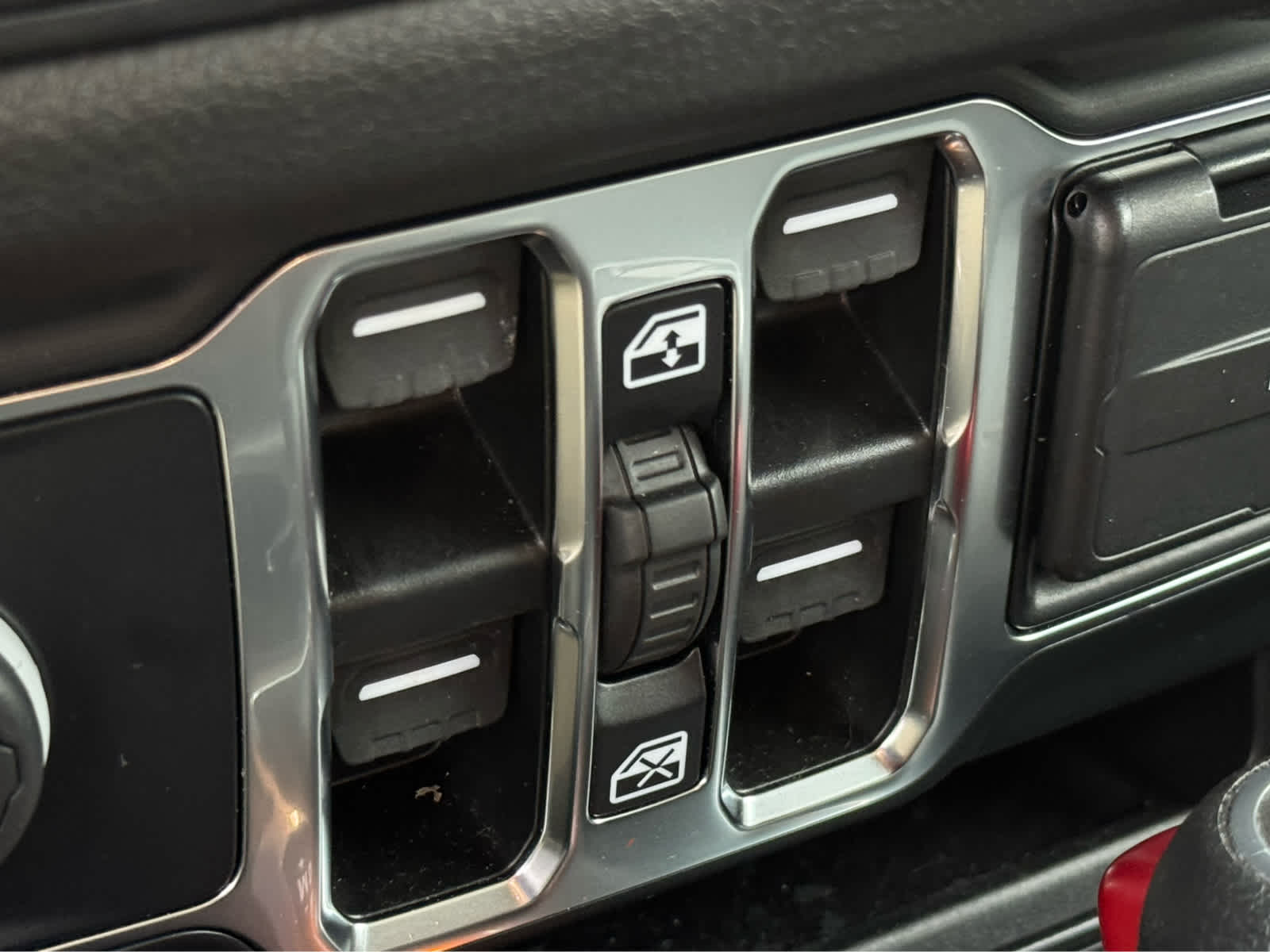 car-gallery-19