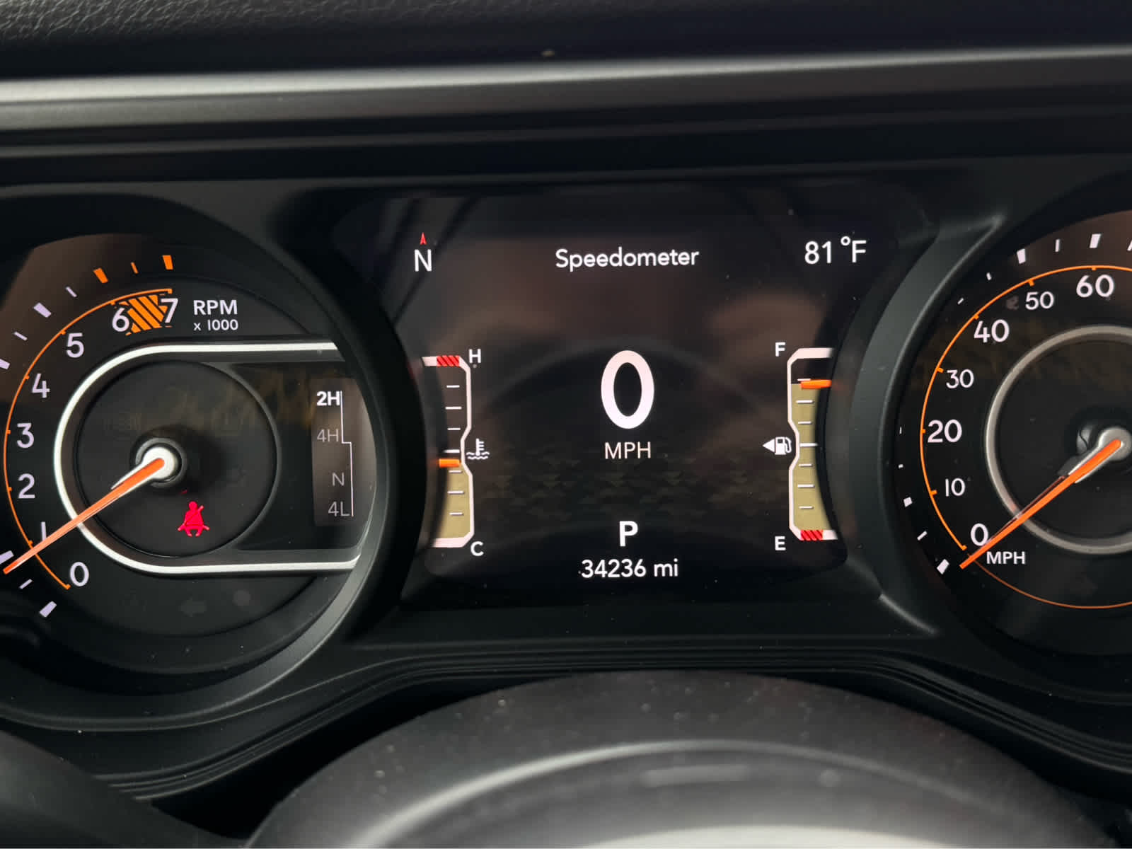 car-gallery-14