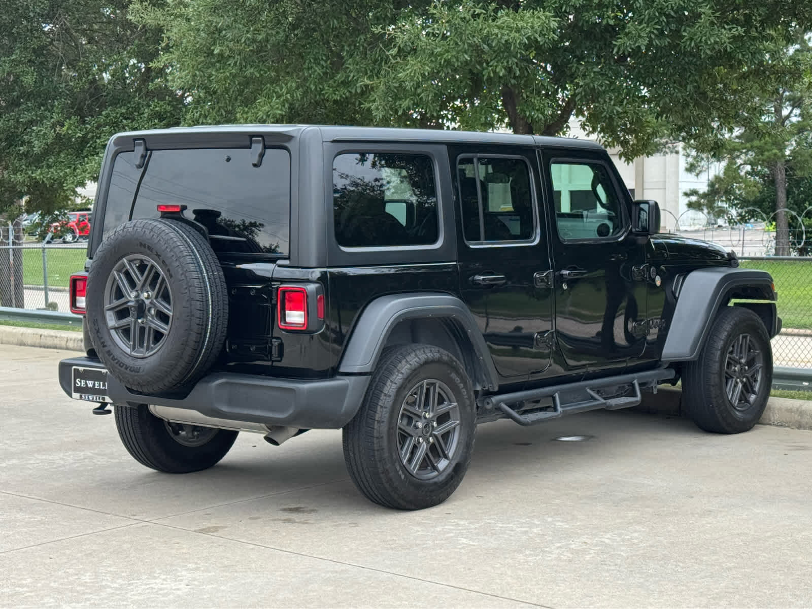 car-gallery-5