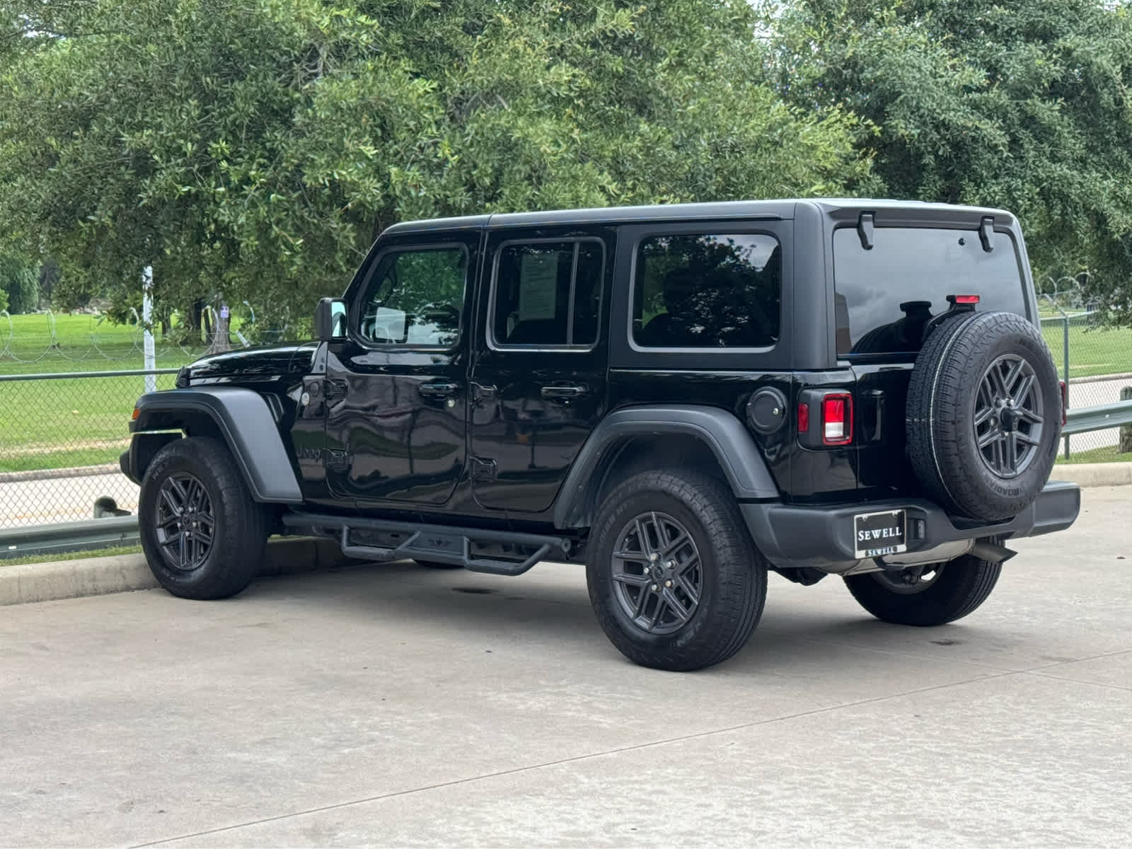 car-gallery-8