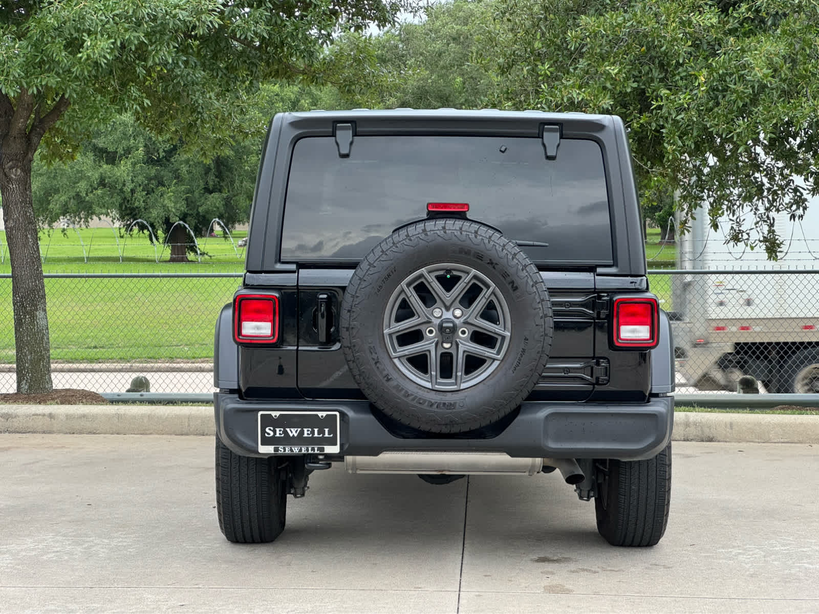 car-gallery-7