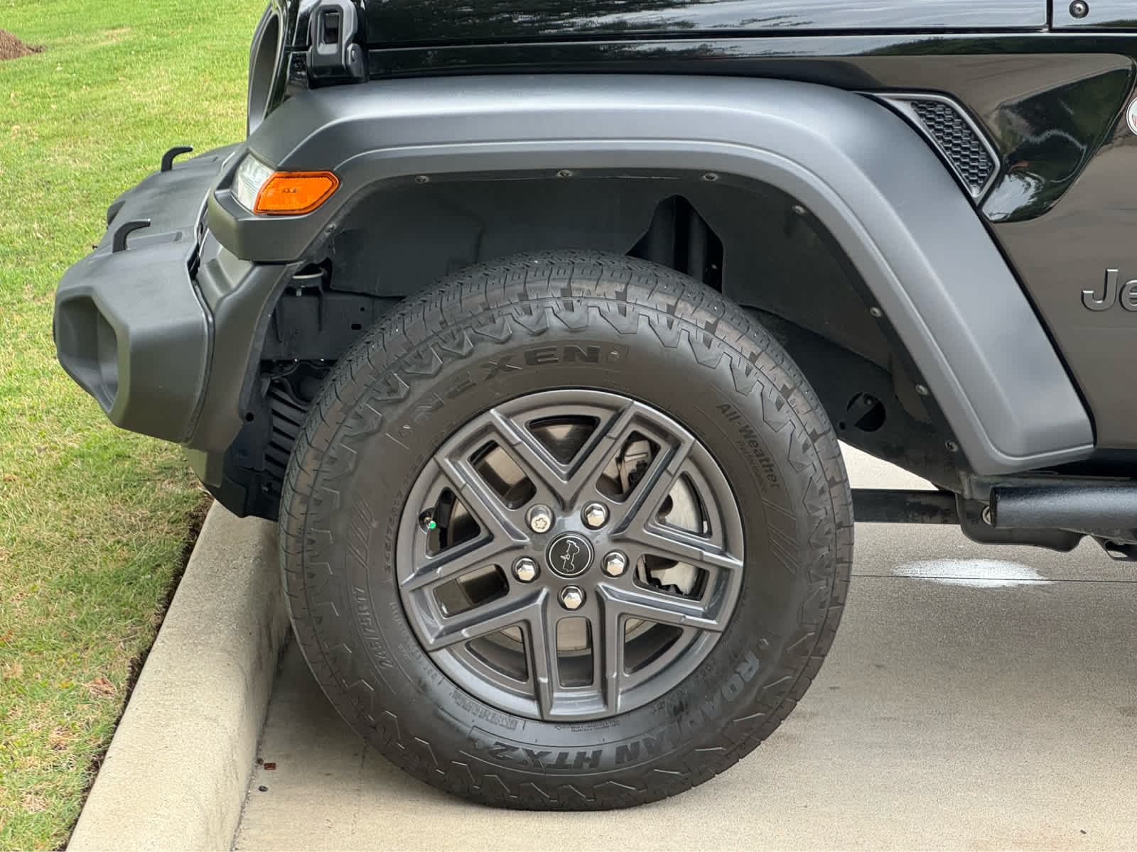 car-gallery-10