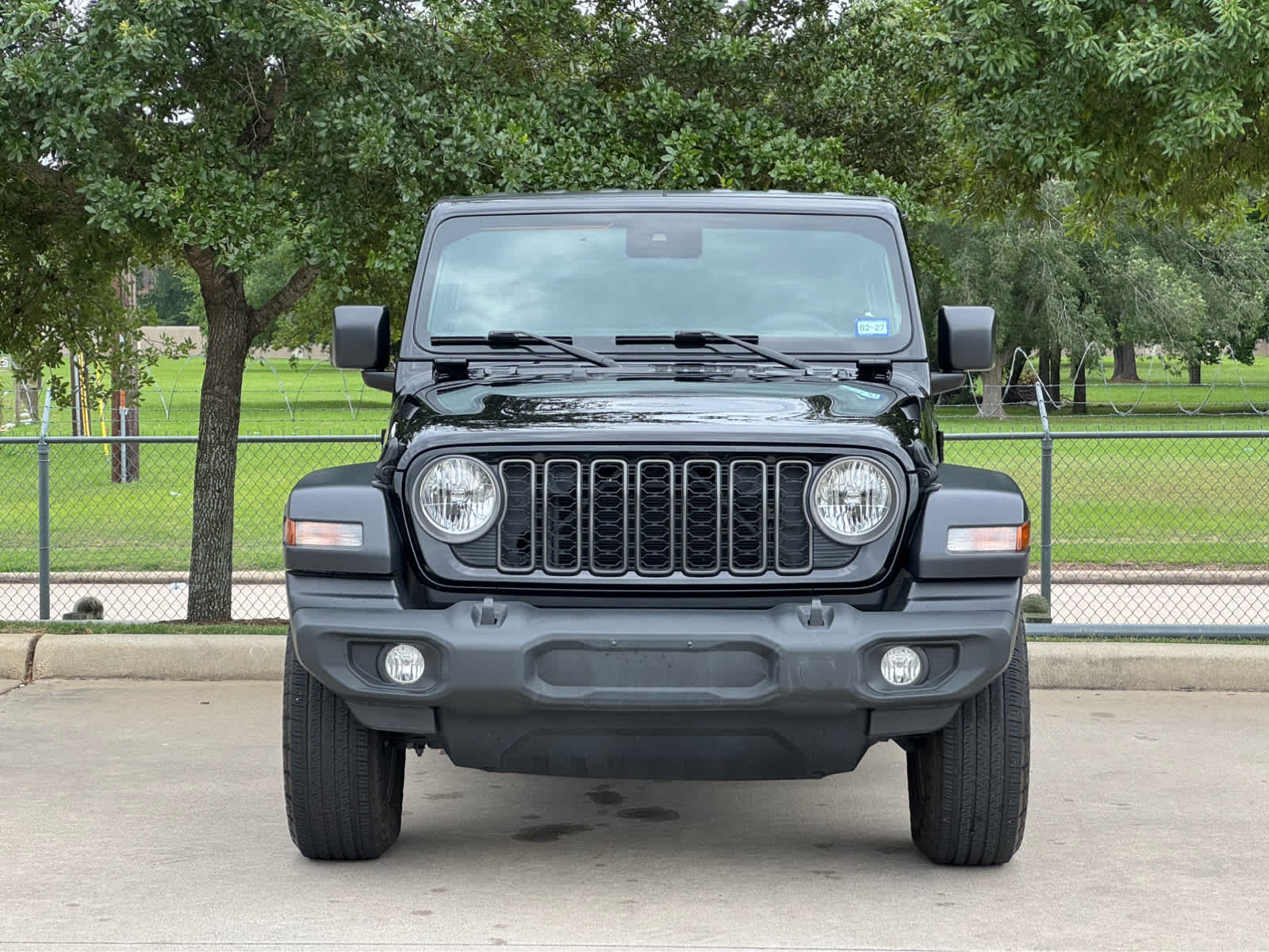 car-gallery-2