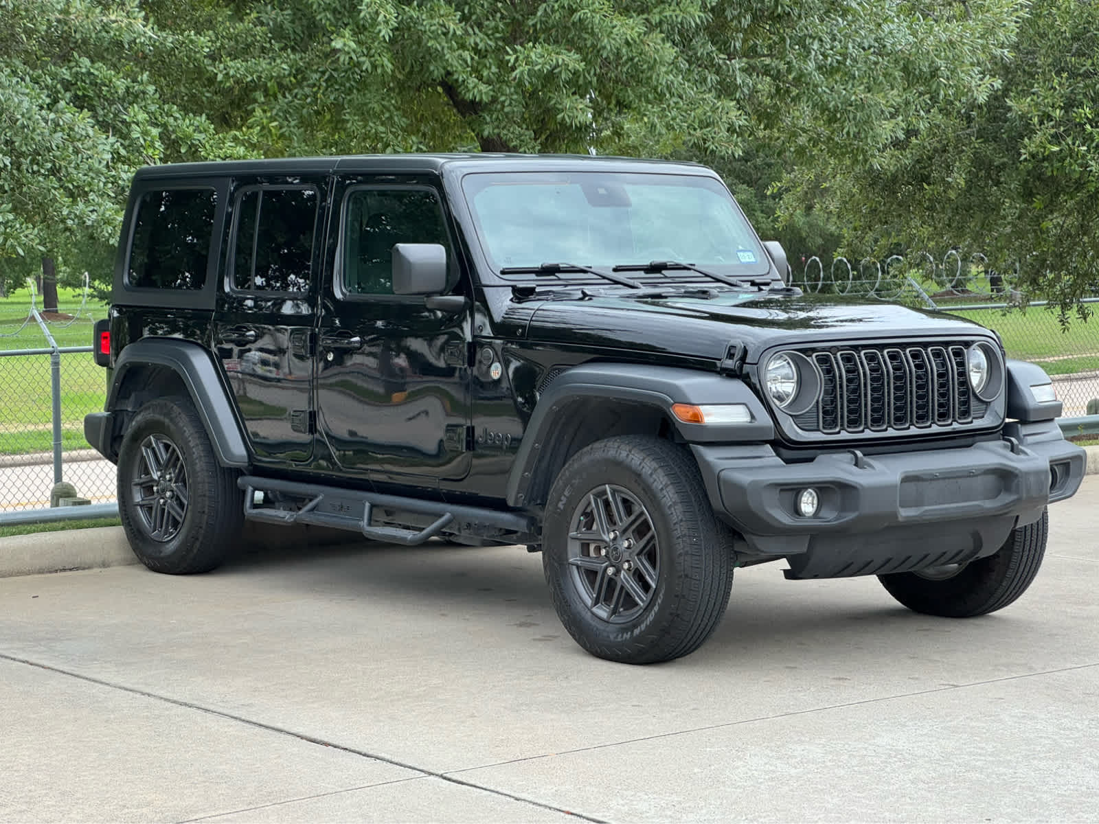 car-gallery-4