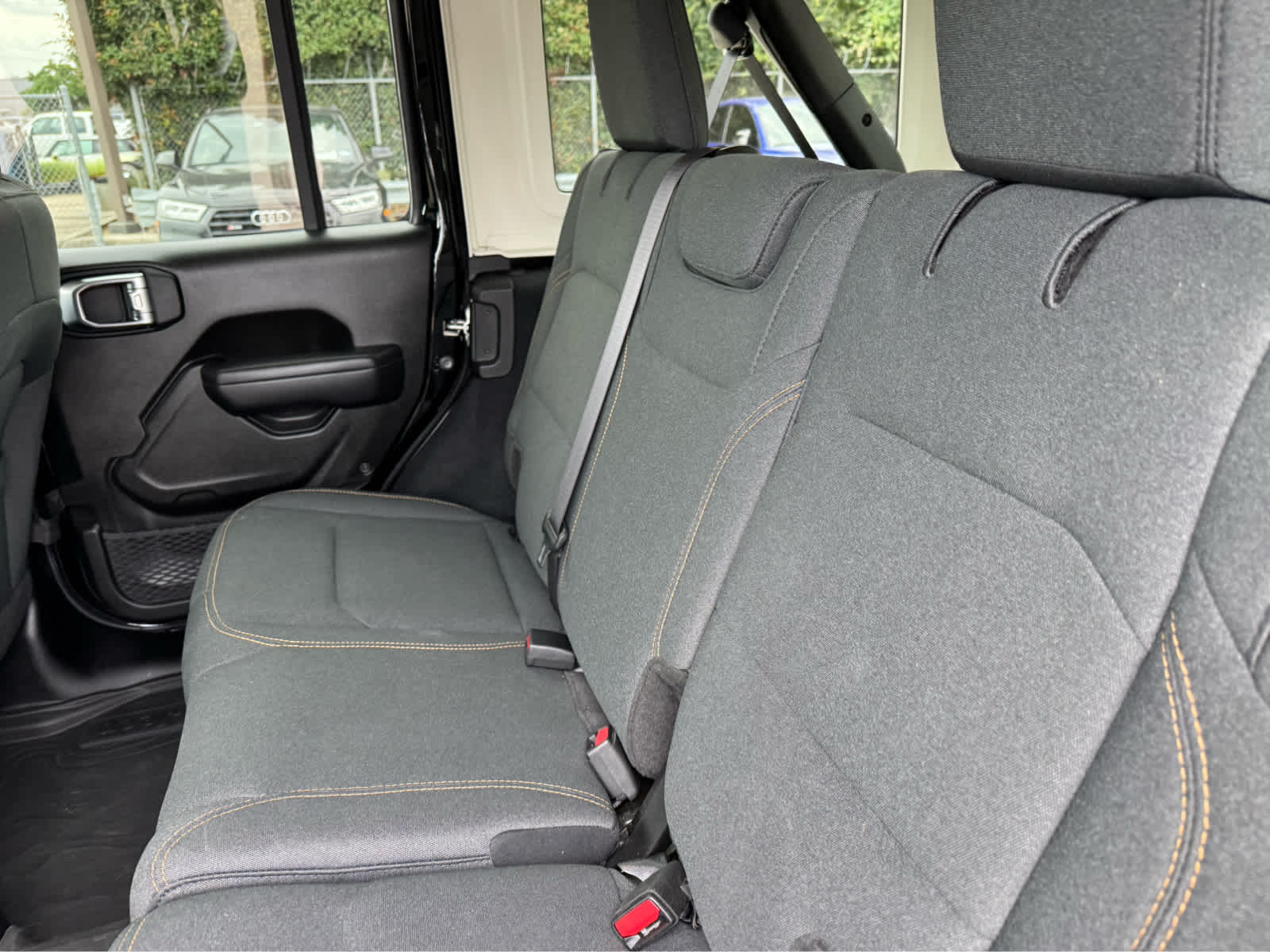 car-gallery-24