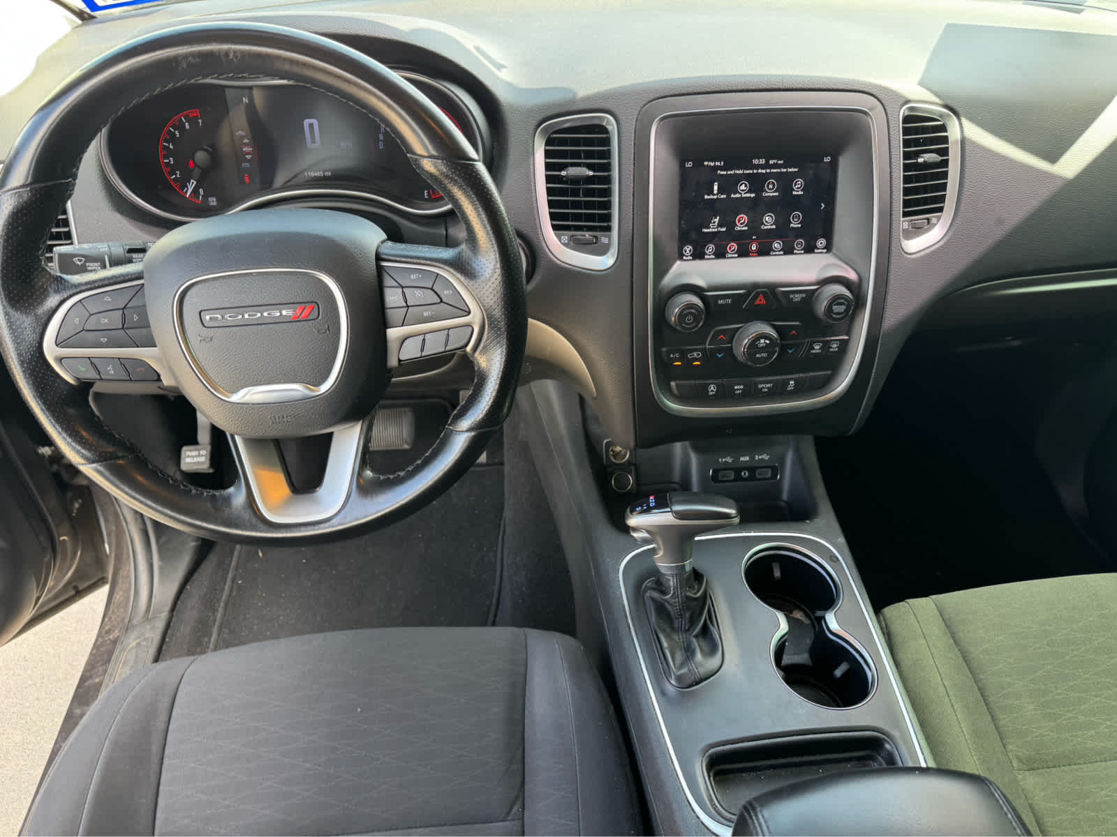 car-gallery-22
