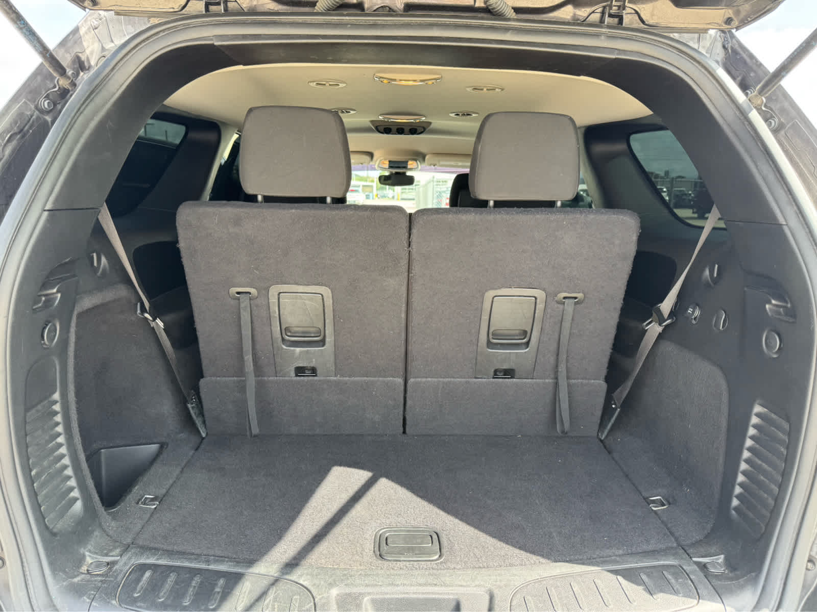 car-gallery-28