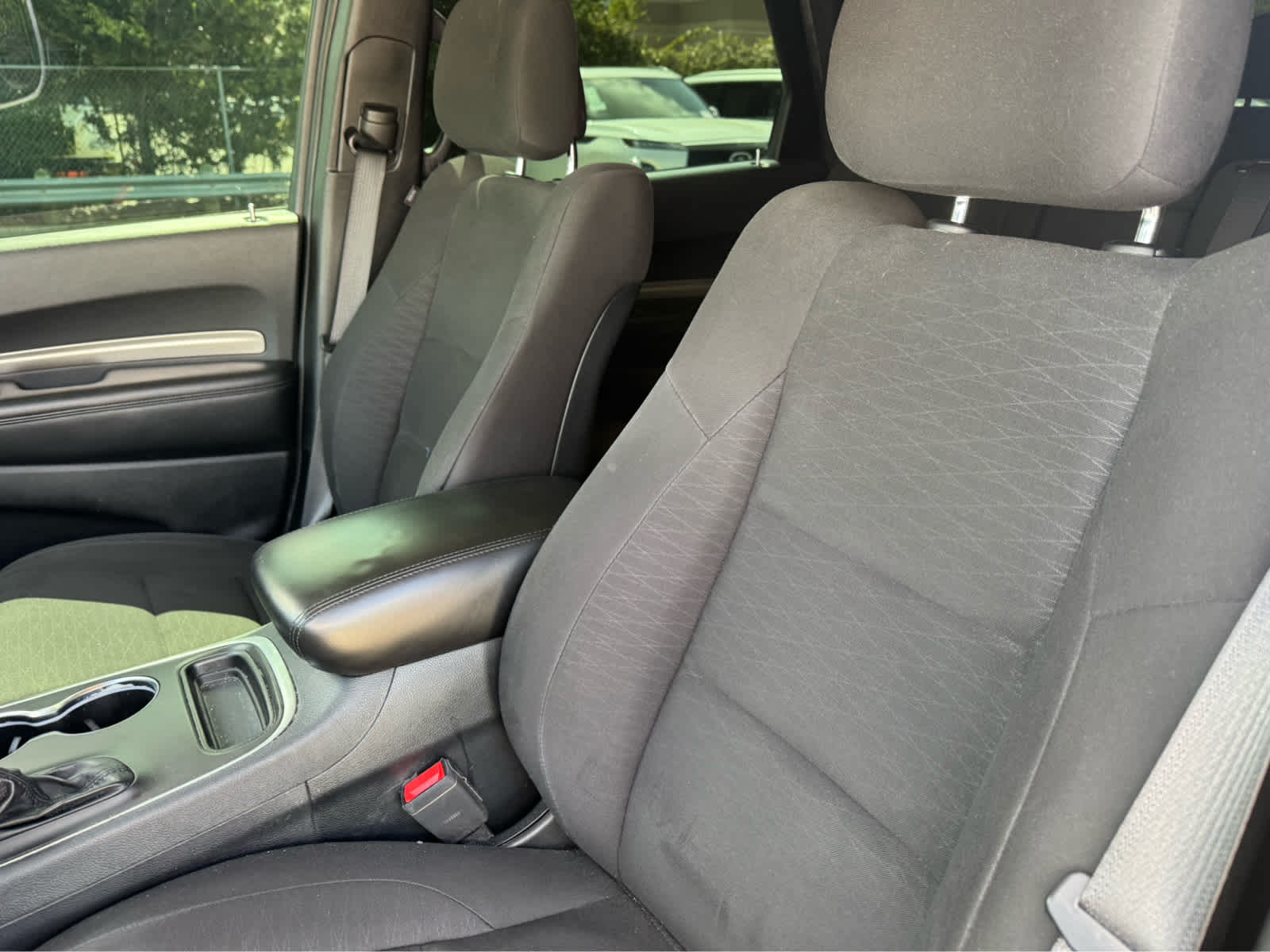 car-gallery-12