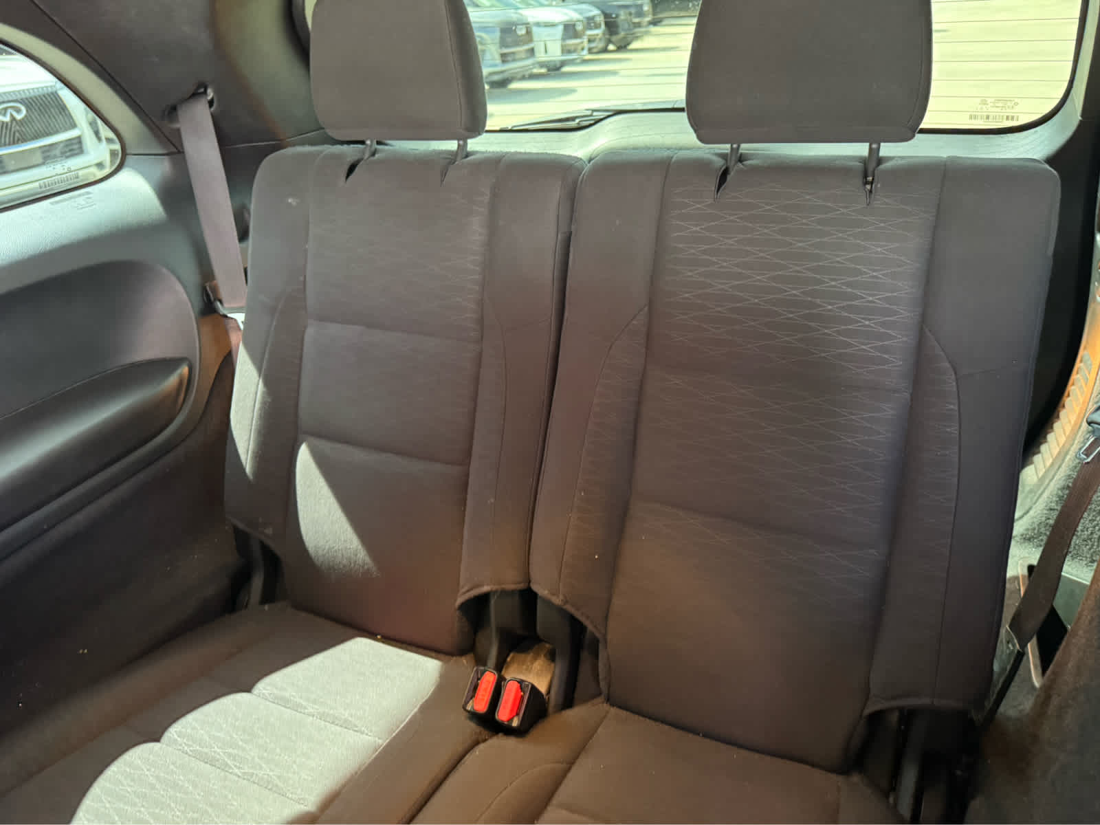 car-gallery-27