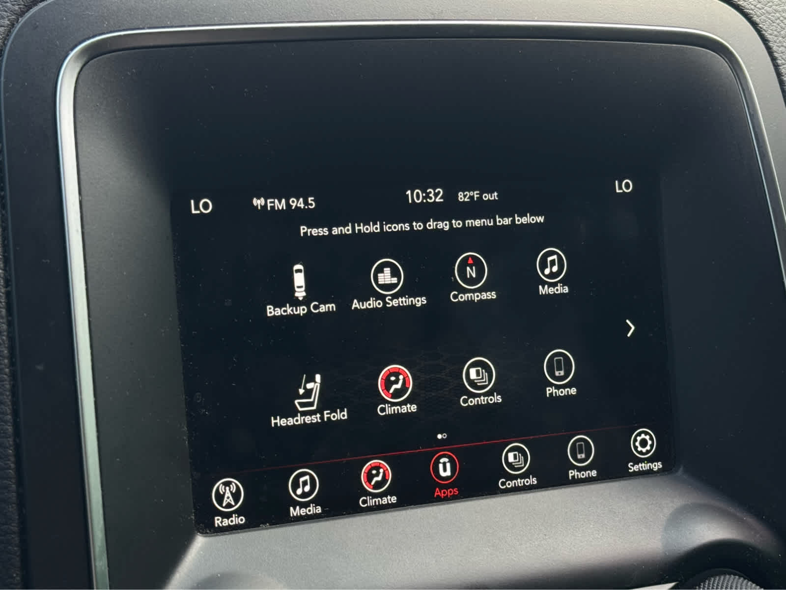 car-gallery-16
