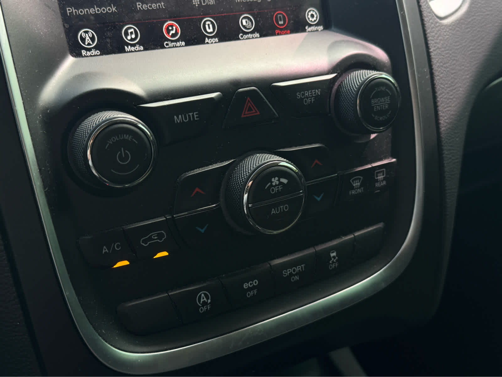 car-gallery-17