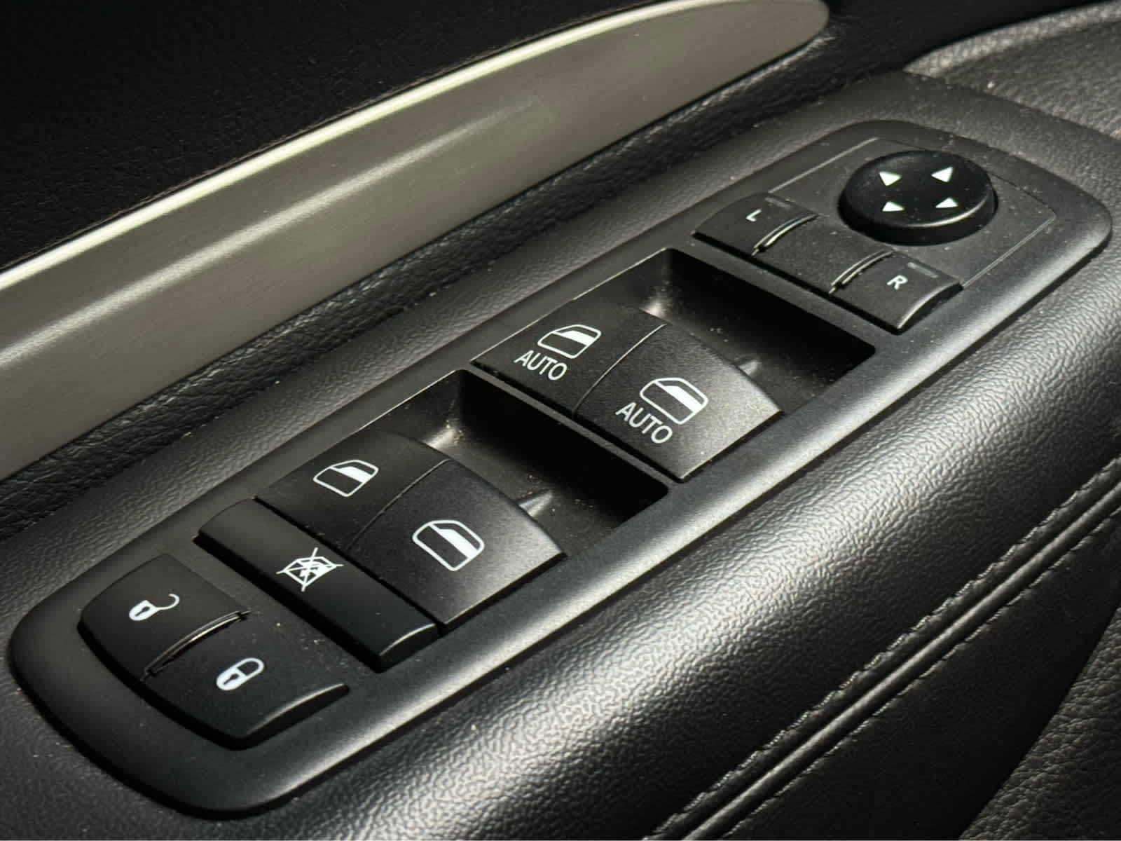 car-gallery-20