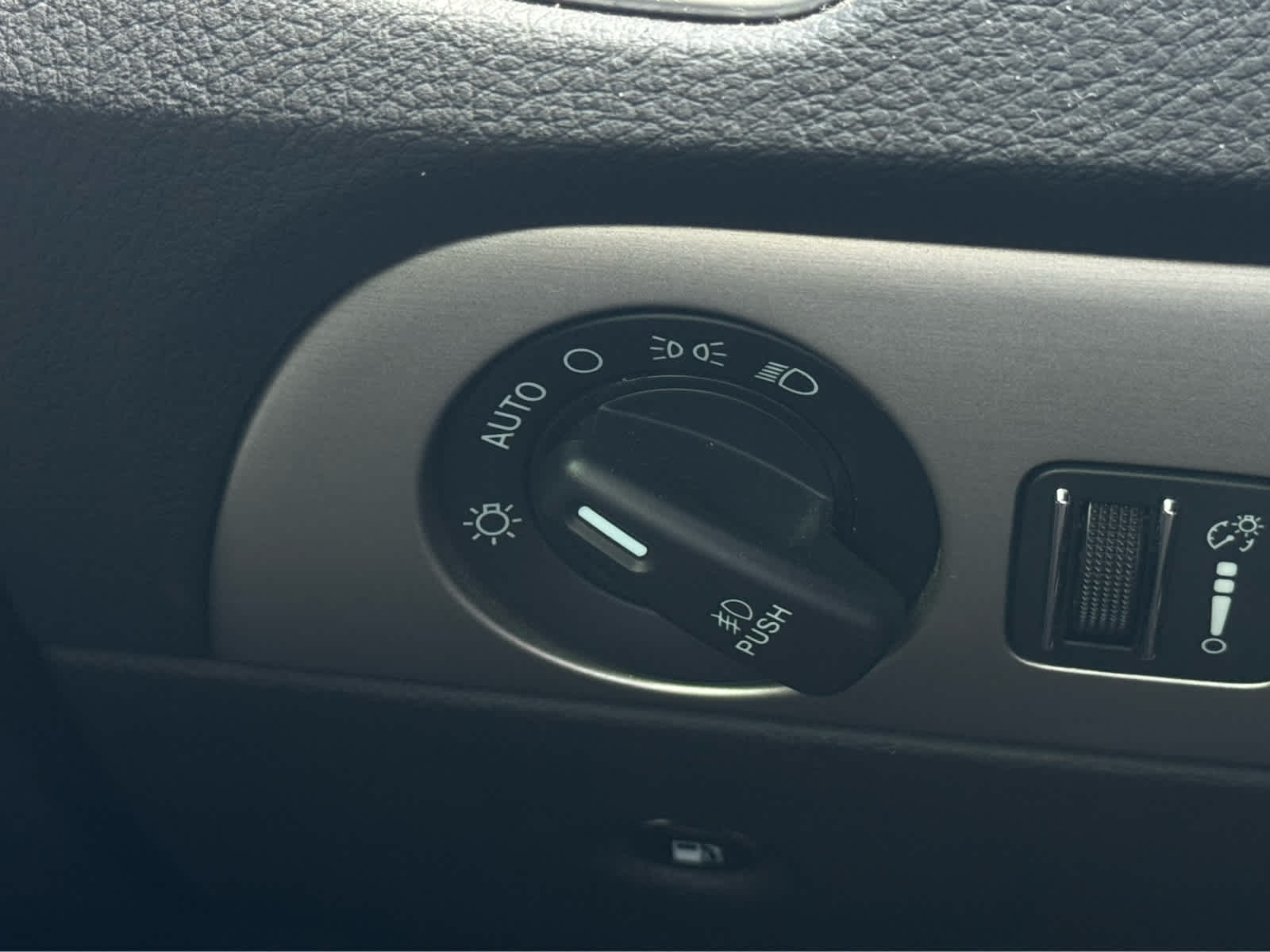 car-gallery-21