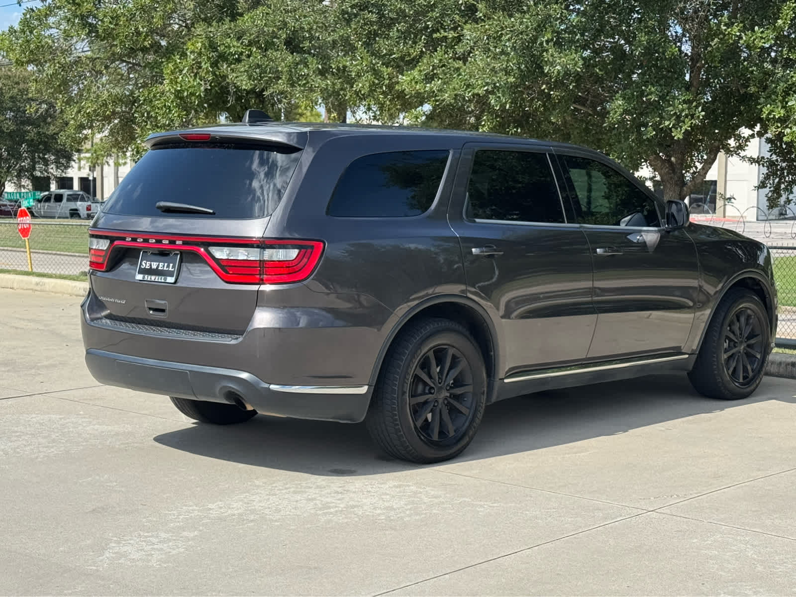 car-gallery-5