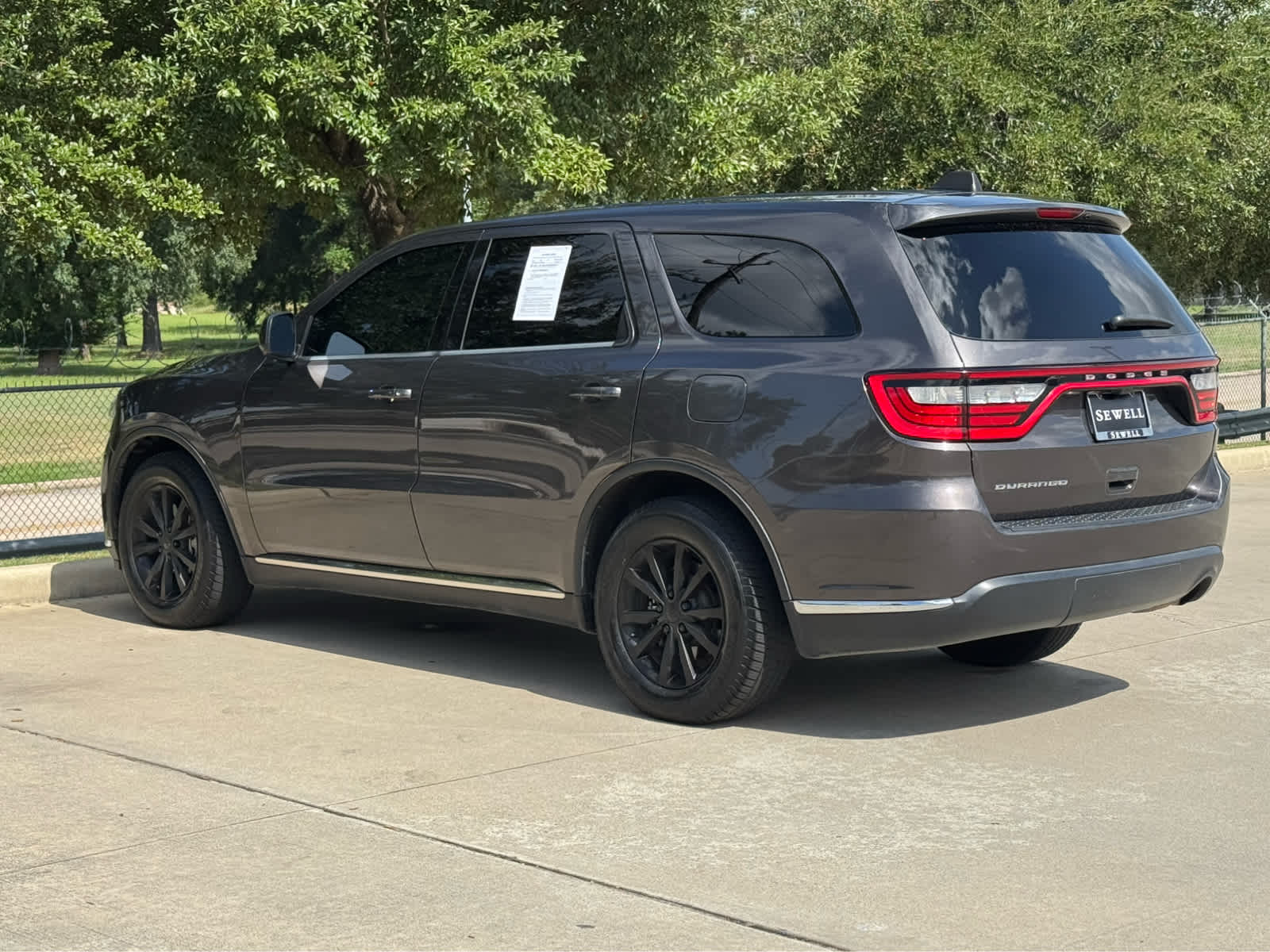 car-gallery-8
